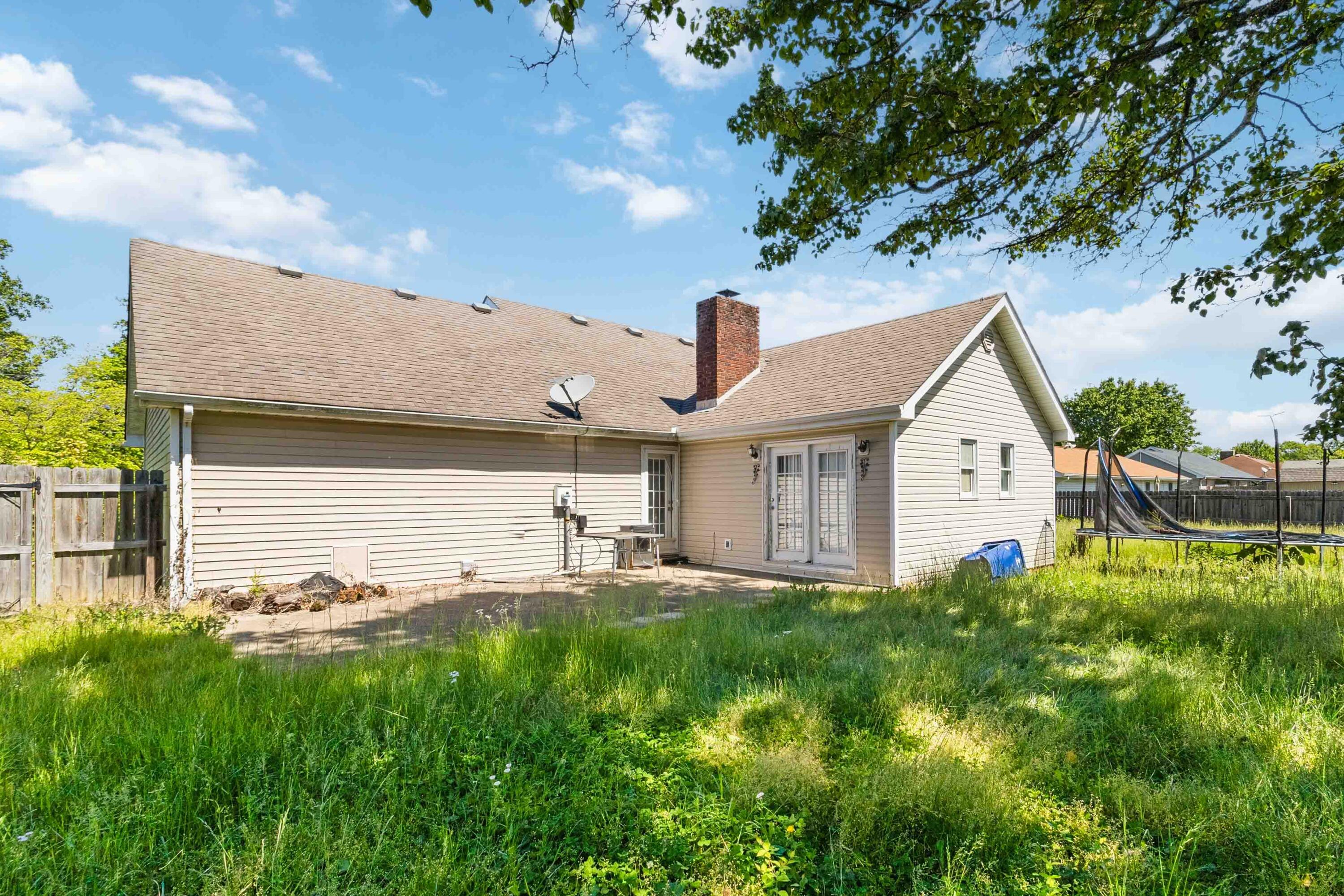 147 Enchanted Drive Property Photo 28