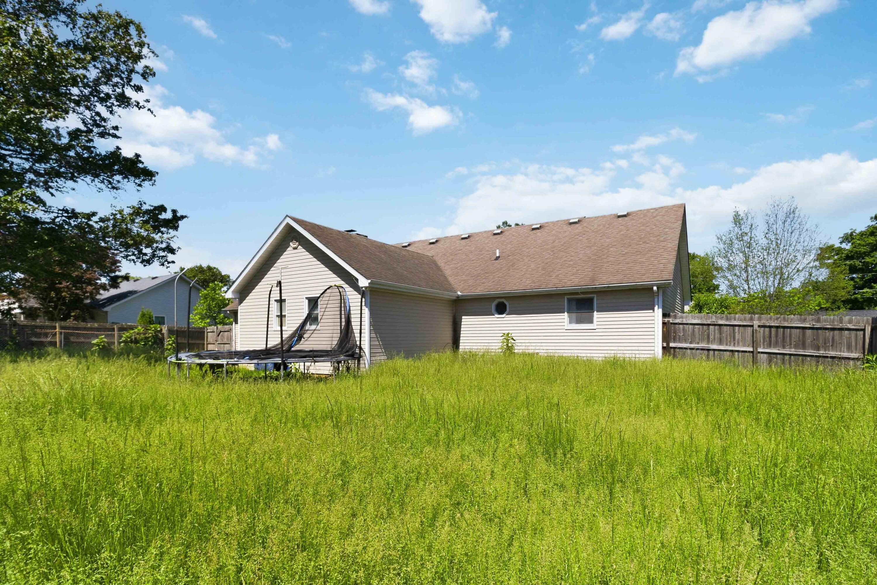 147 Enchanted Drive Property Photo 29
