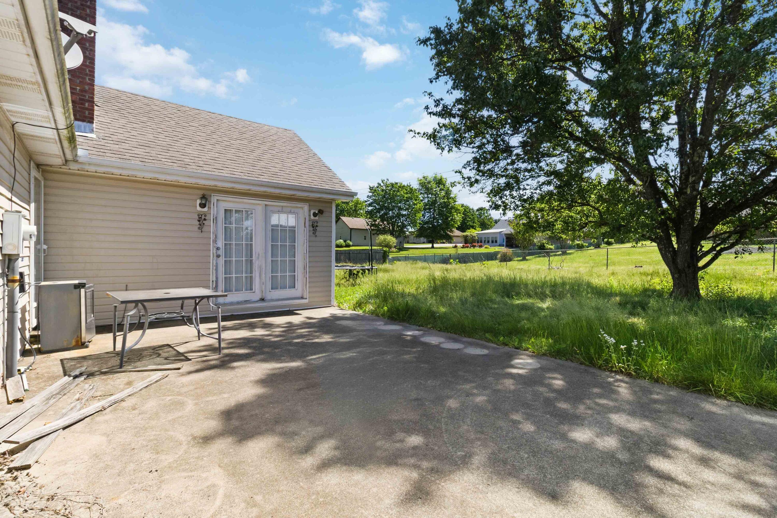 147 Enchanted Drive Property Photo 30