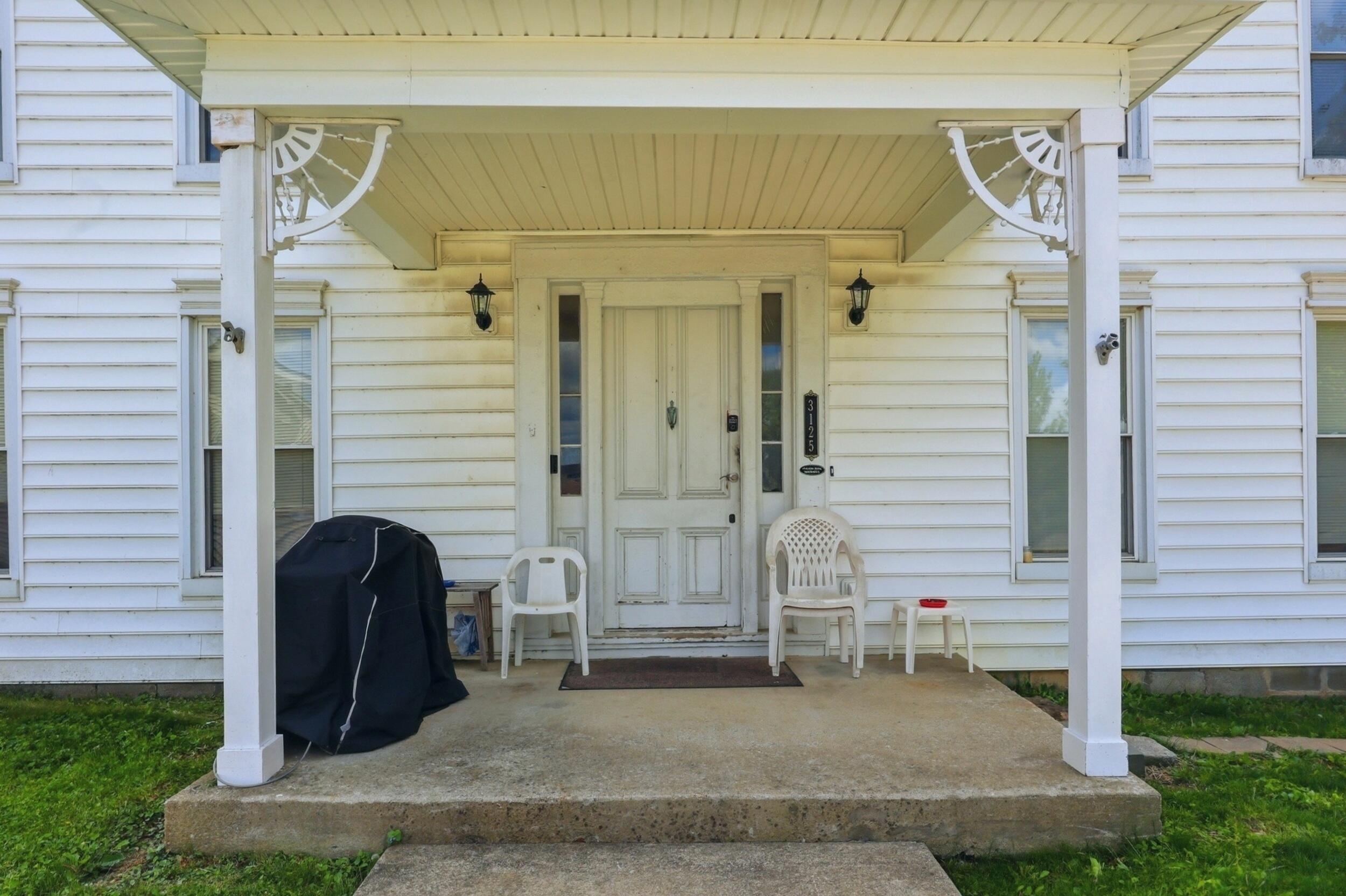 3135 Sewanee Lane Property Photo 4