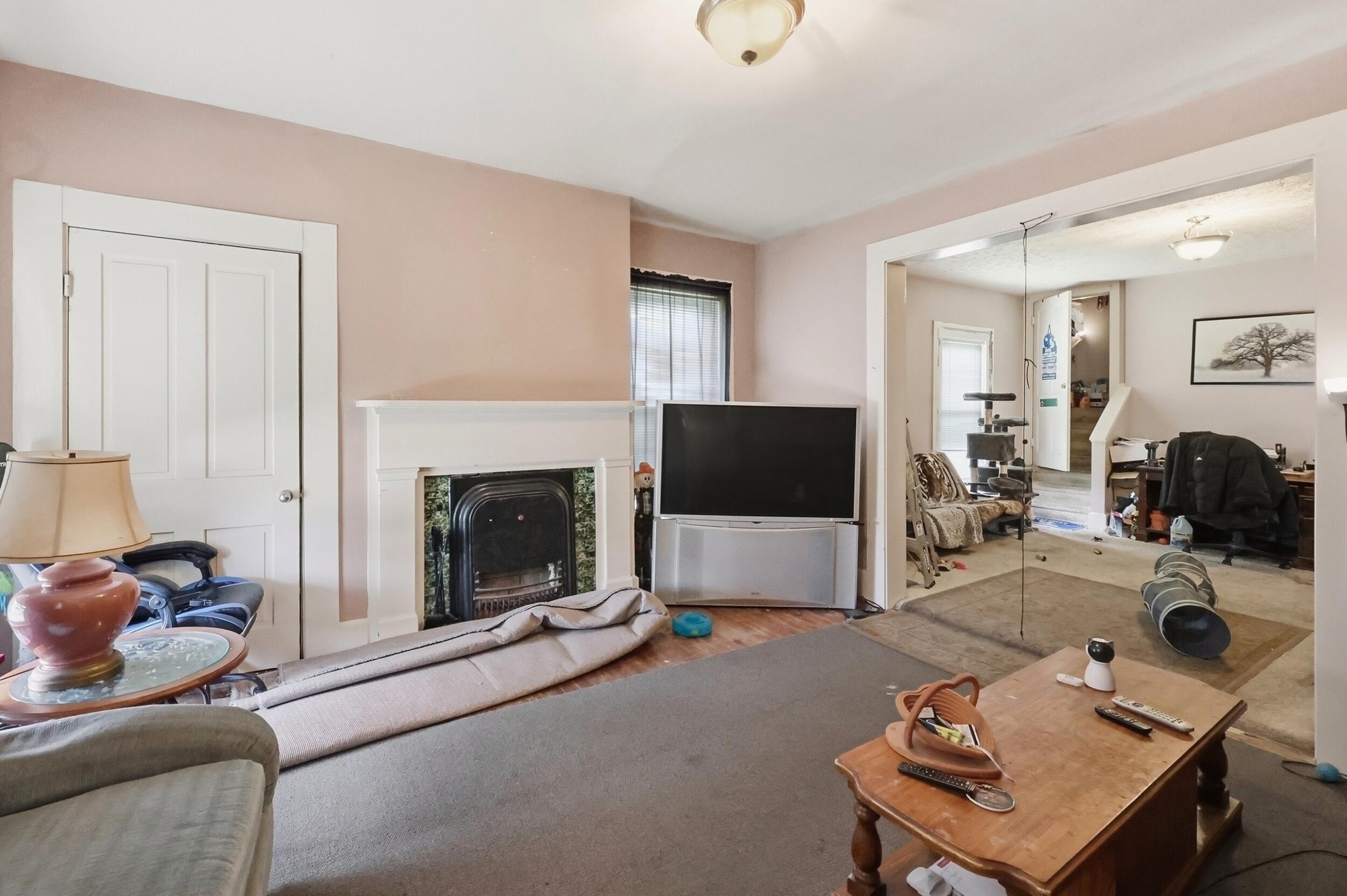 3135 Sewanee Lane Property Photo 7