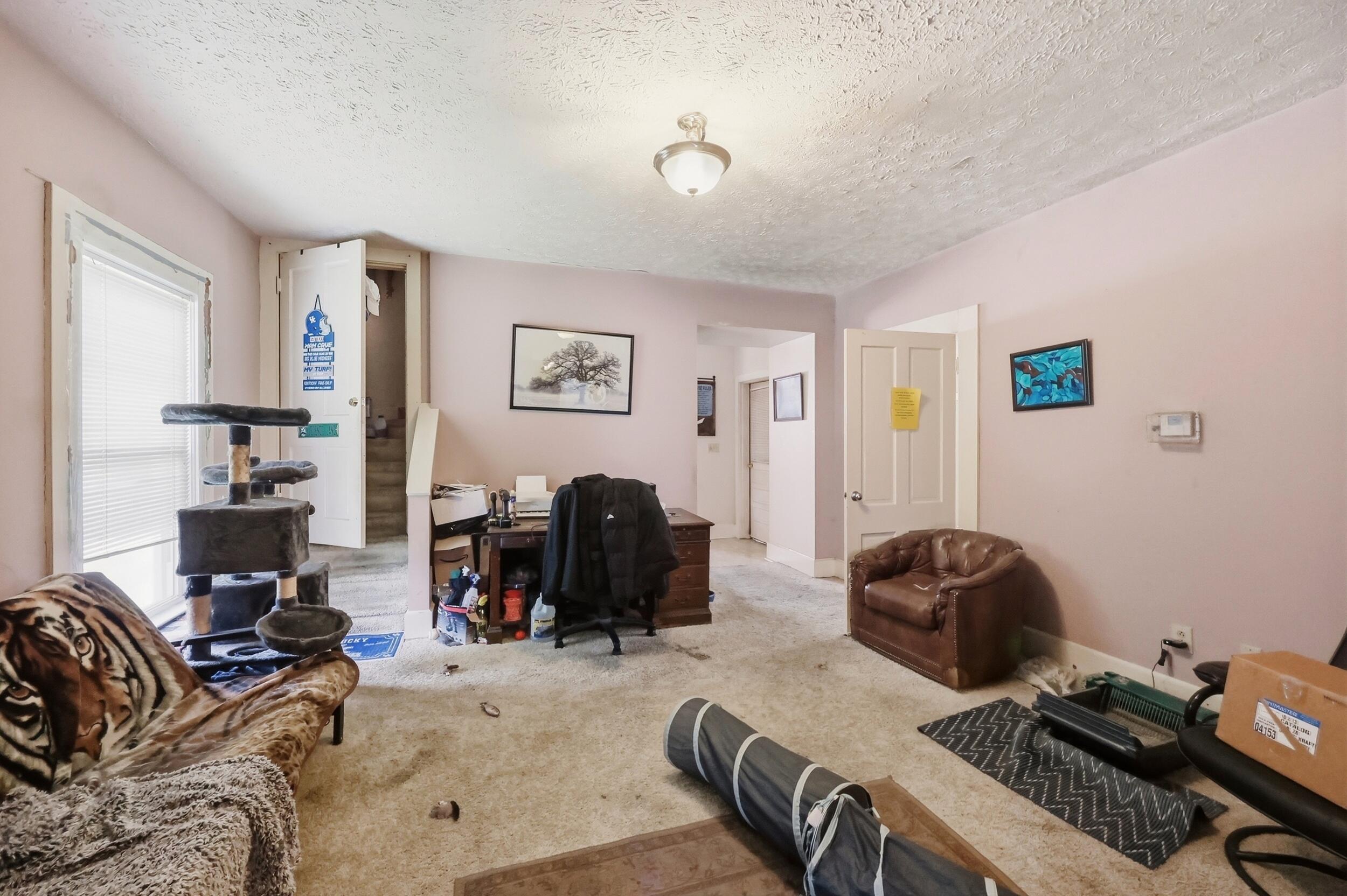 3135 Sewanee Lane Property Photo 8