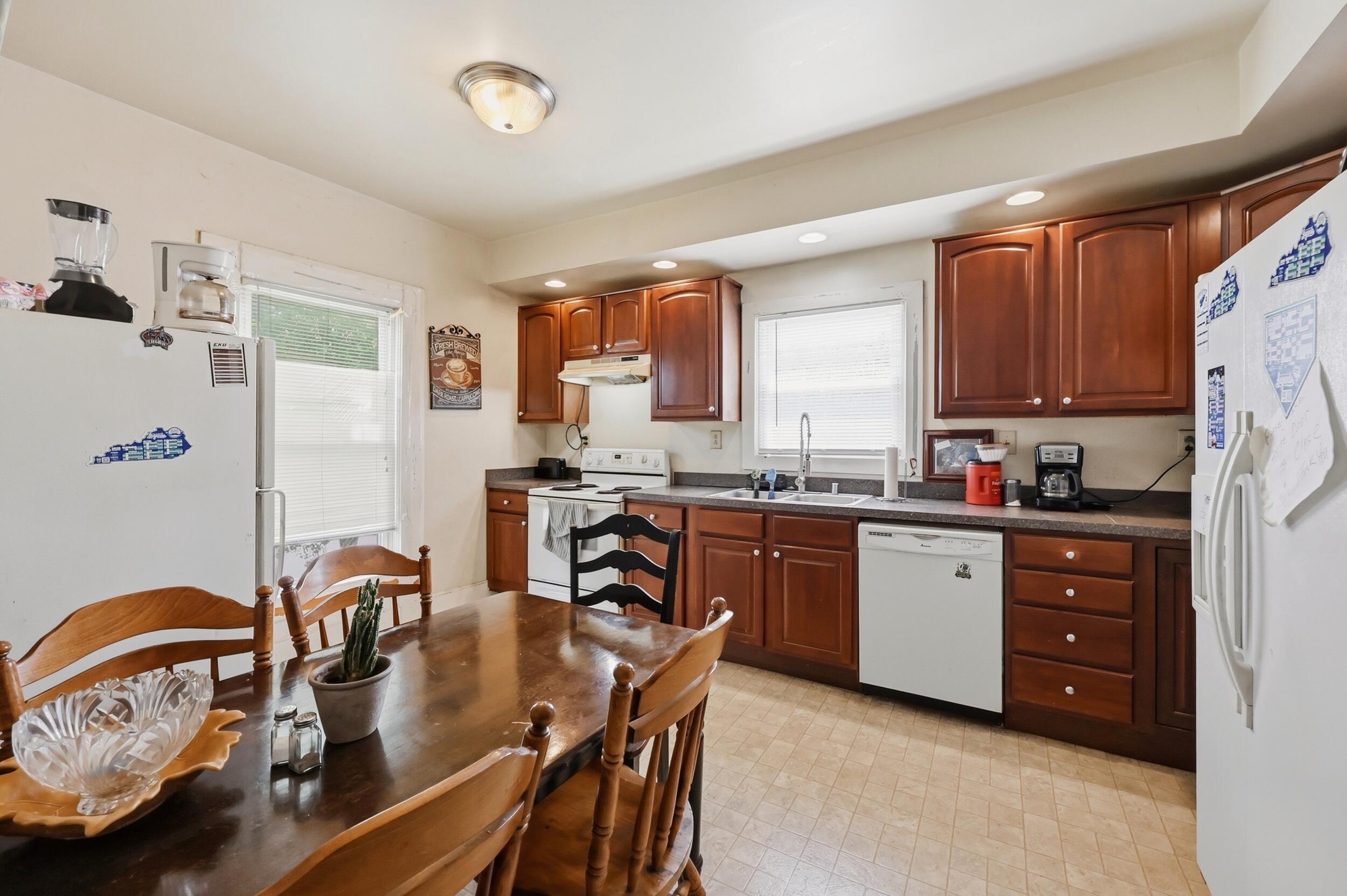 3135 Sewanee Lane Property Photo 10