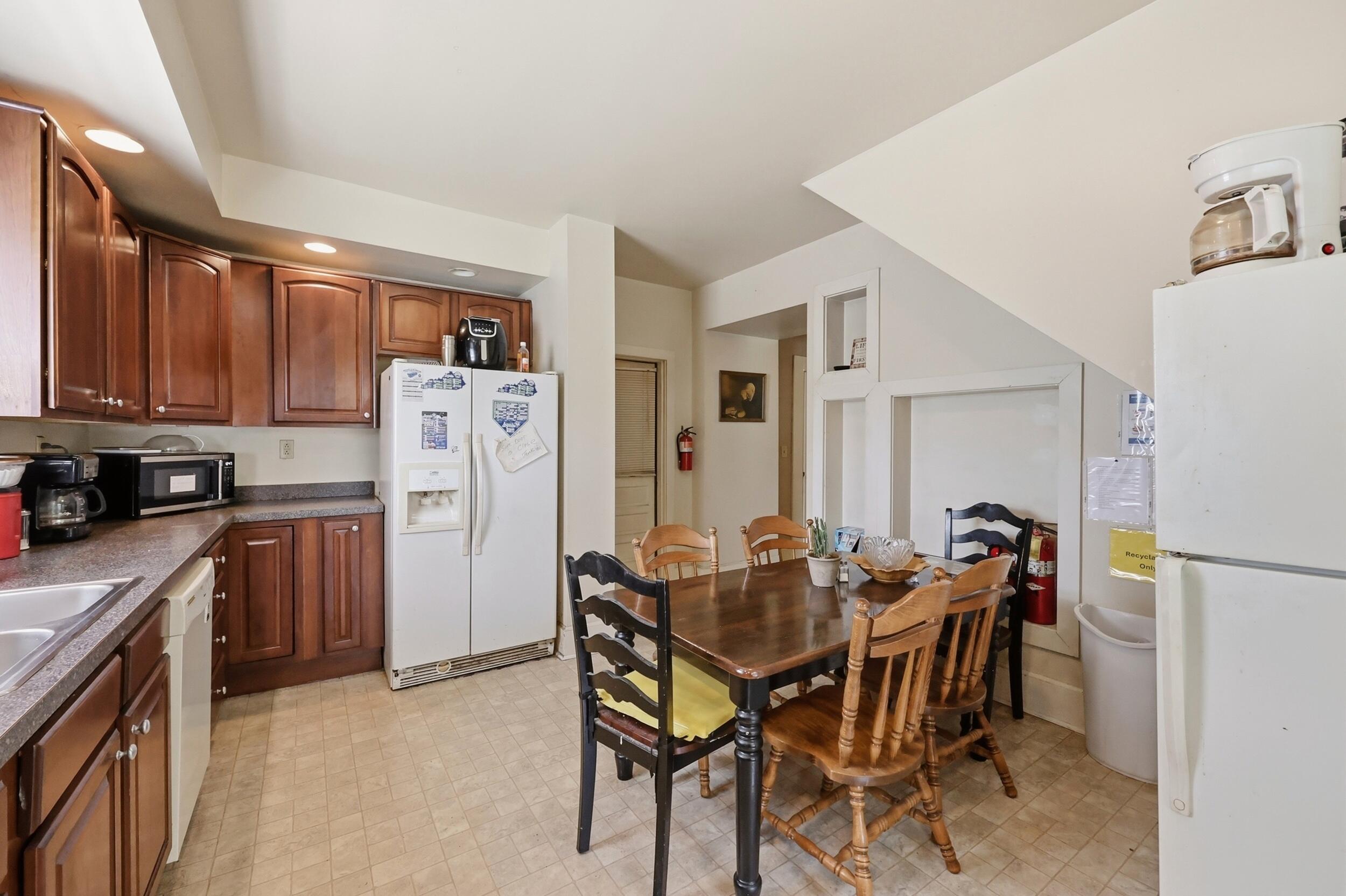 3135 Sewanee Lane Property Photo 11