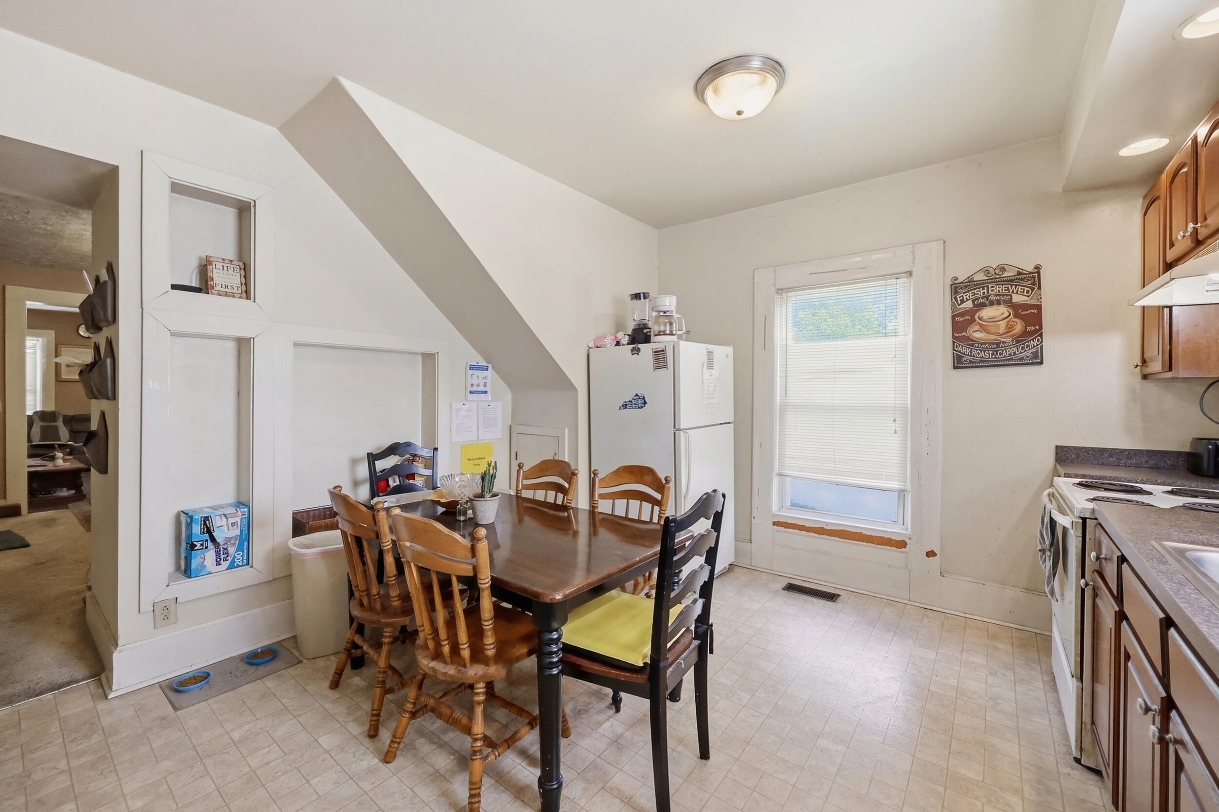 3135 Sewanee Lane Property Photo 12
