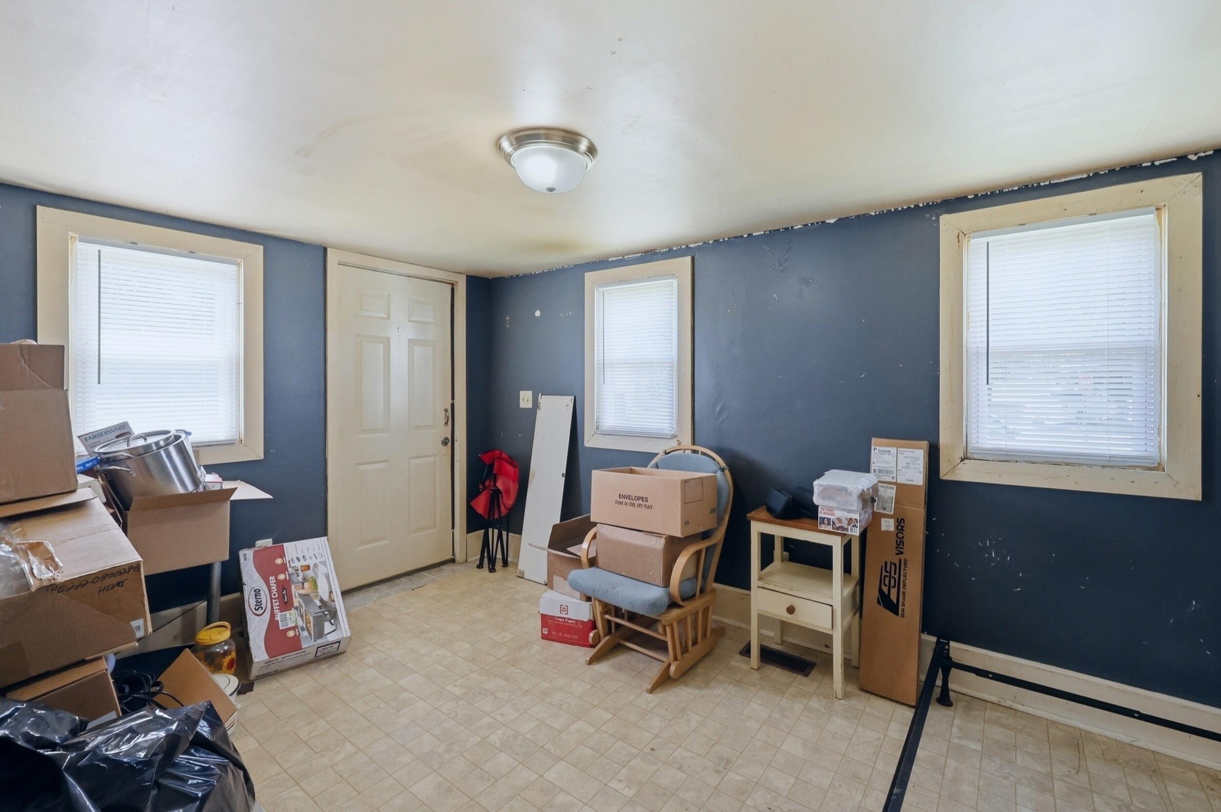 3135 Sewanee Lane Property Photo 13
