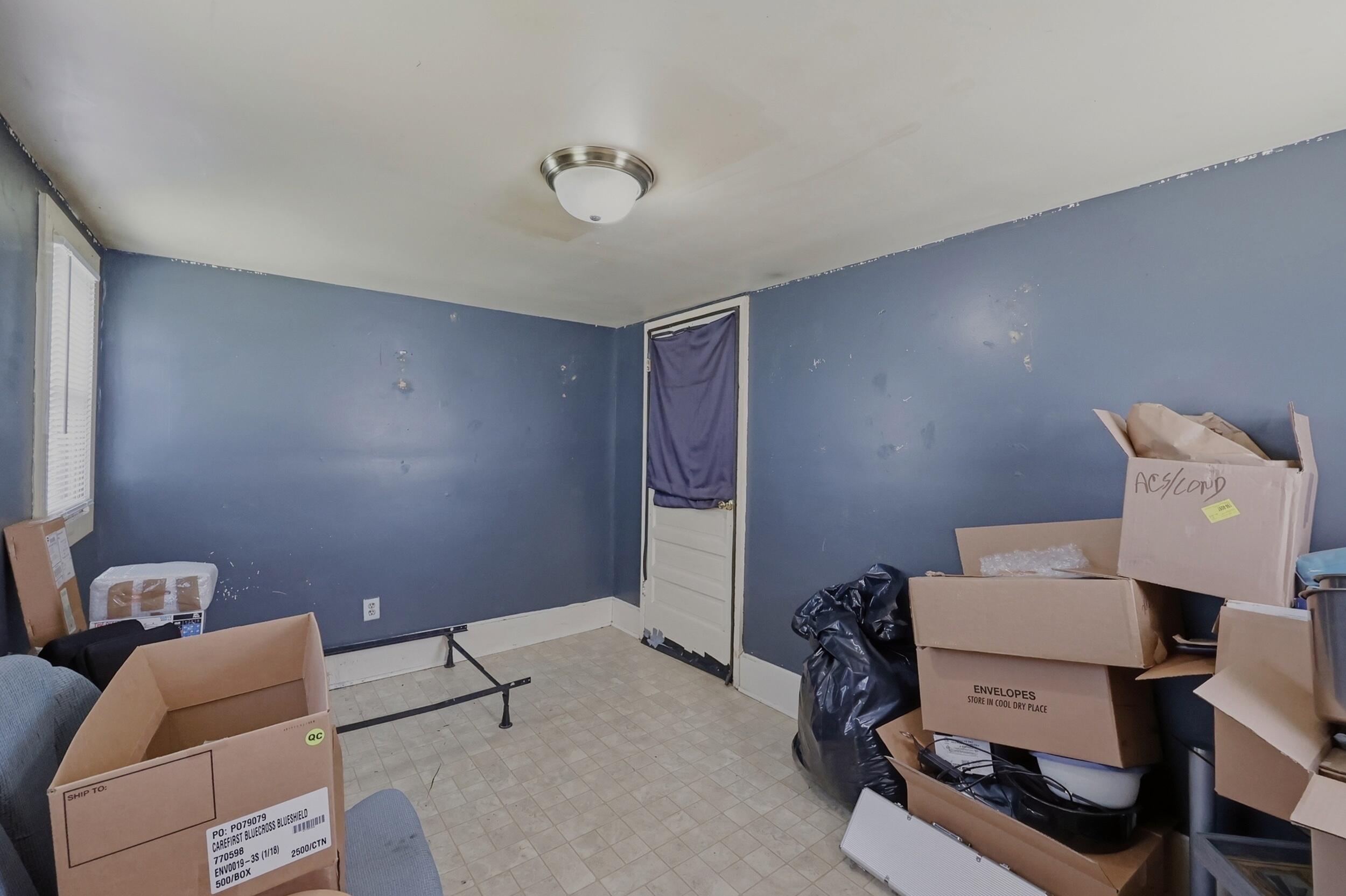 3135 Sewanee Lane Property Photo 14