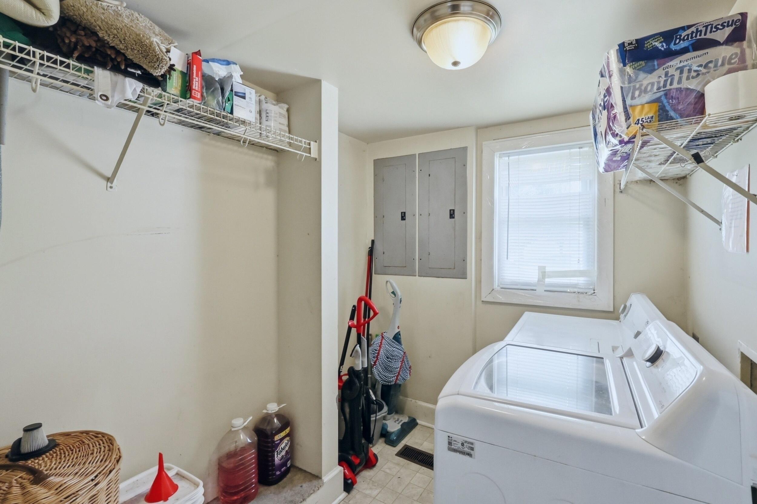 3135 Sewanee Lane Property Photo 15