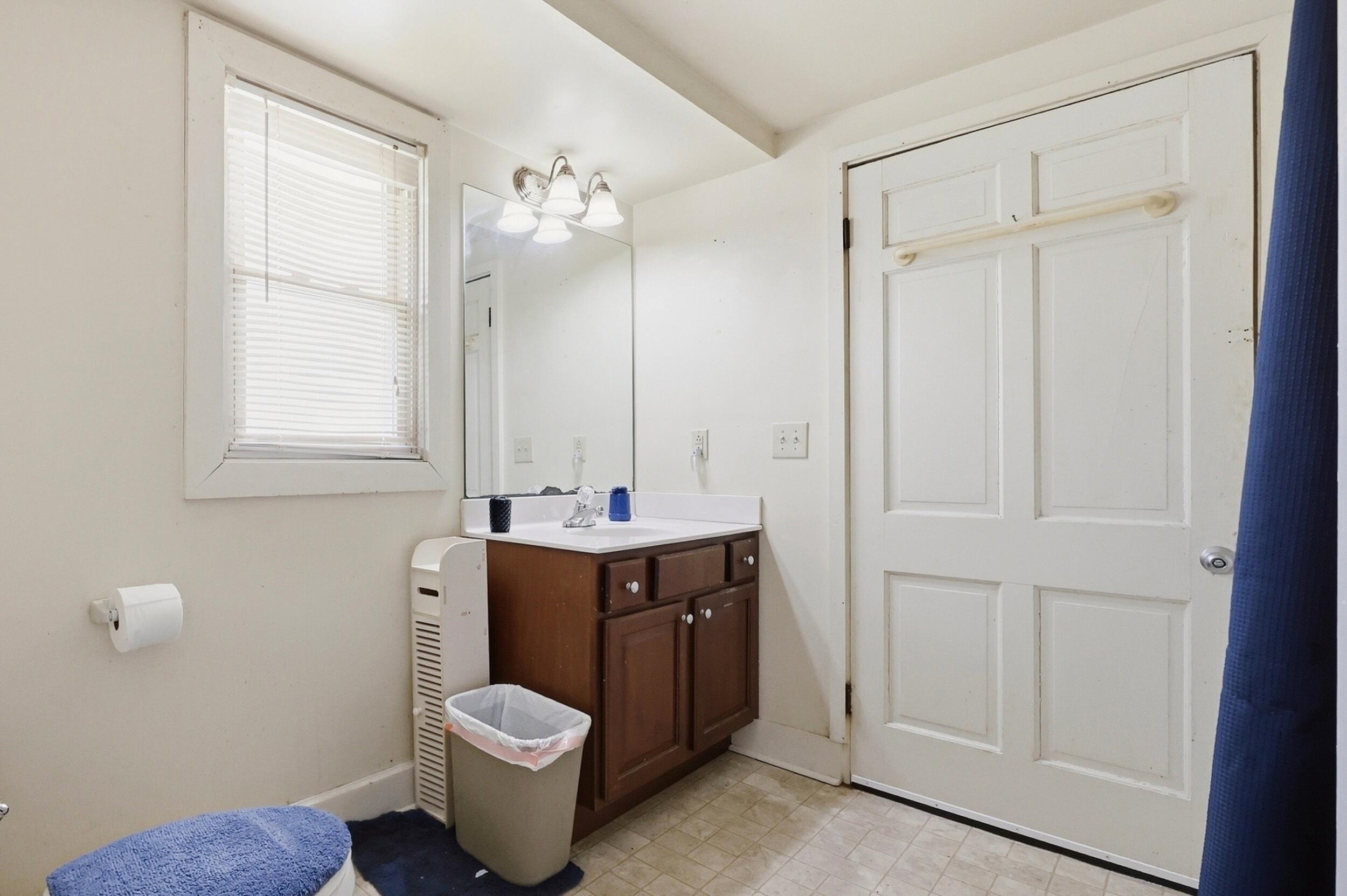 3135 Sewanee Lane Property Photo 16