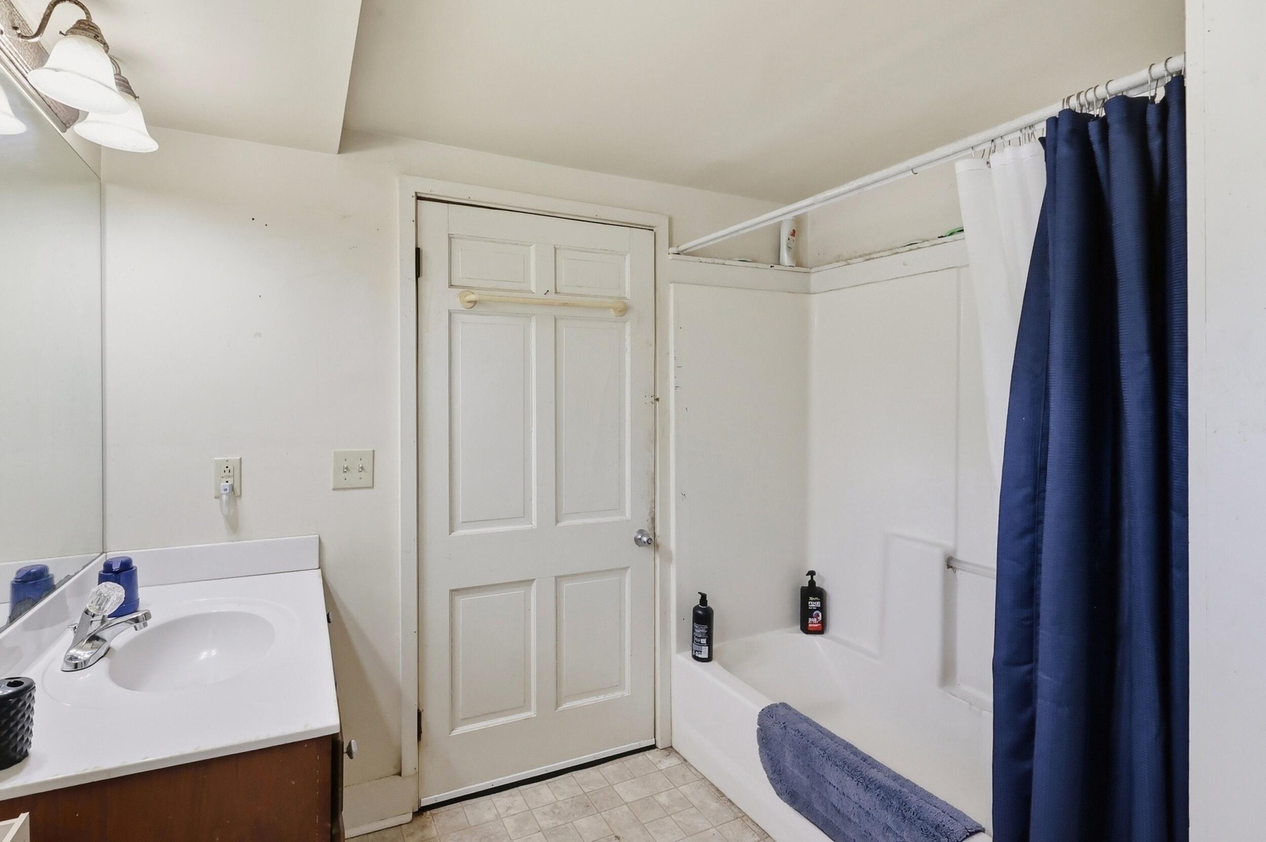 3135 Sewanee Lane Property Photo 17