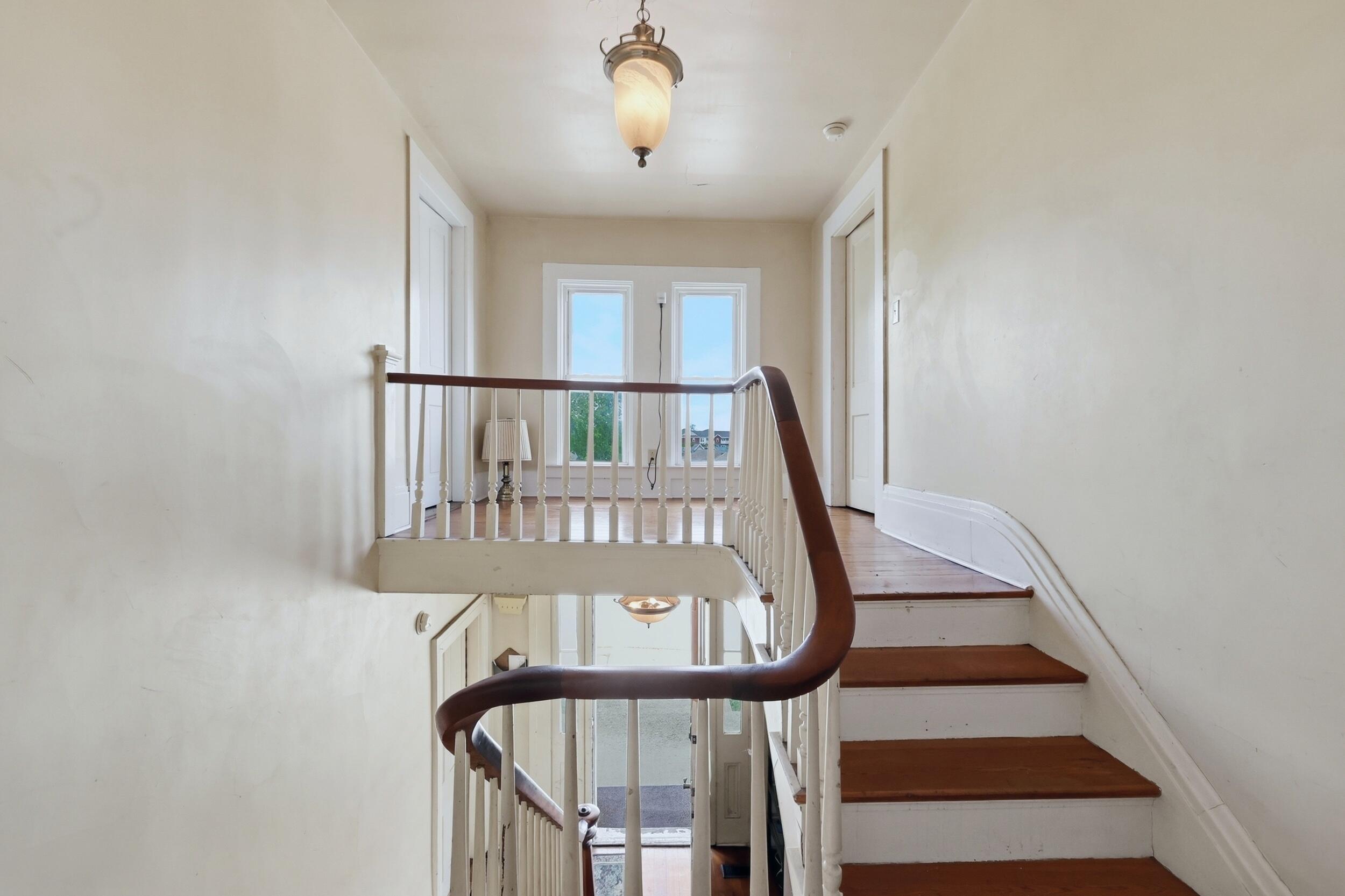 3135 Sewanee Lane Property Photo 24