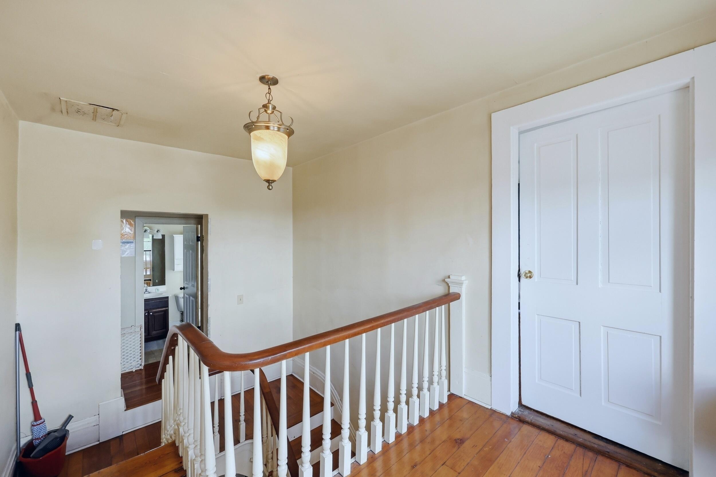 3135 Sewanee Lane Property Photo 25