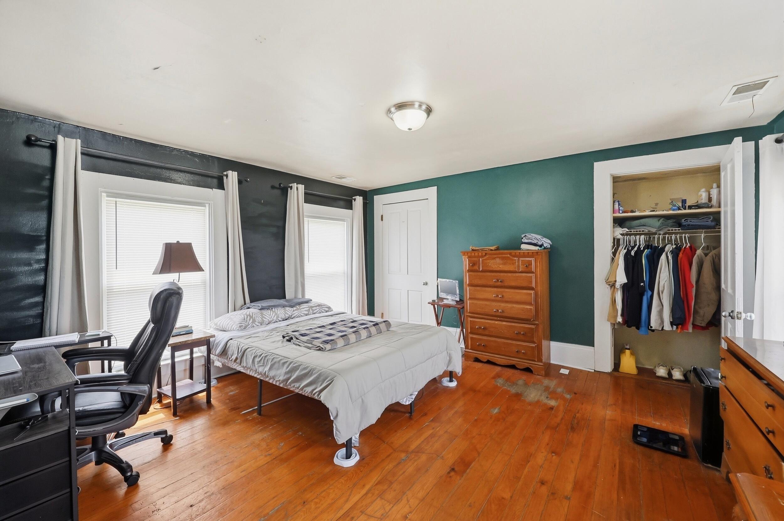 3135 Sewanee Lane Property Photo 28