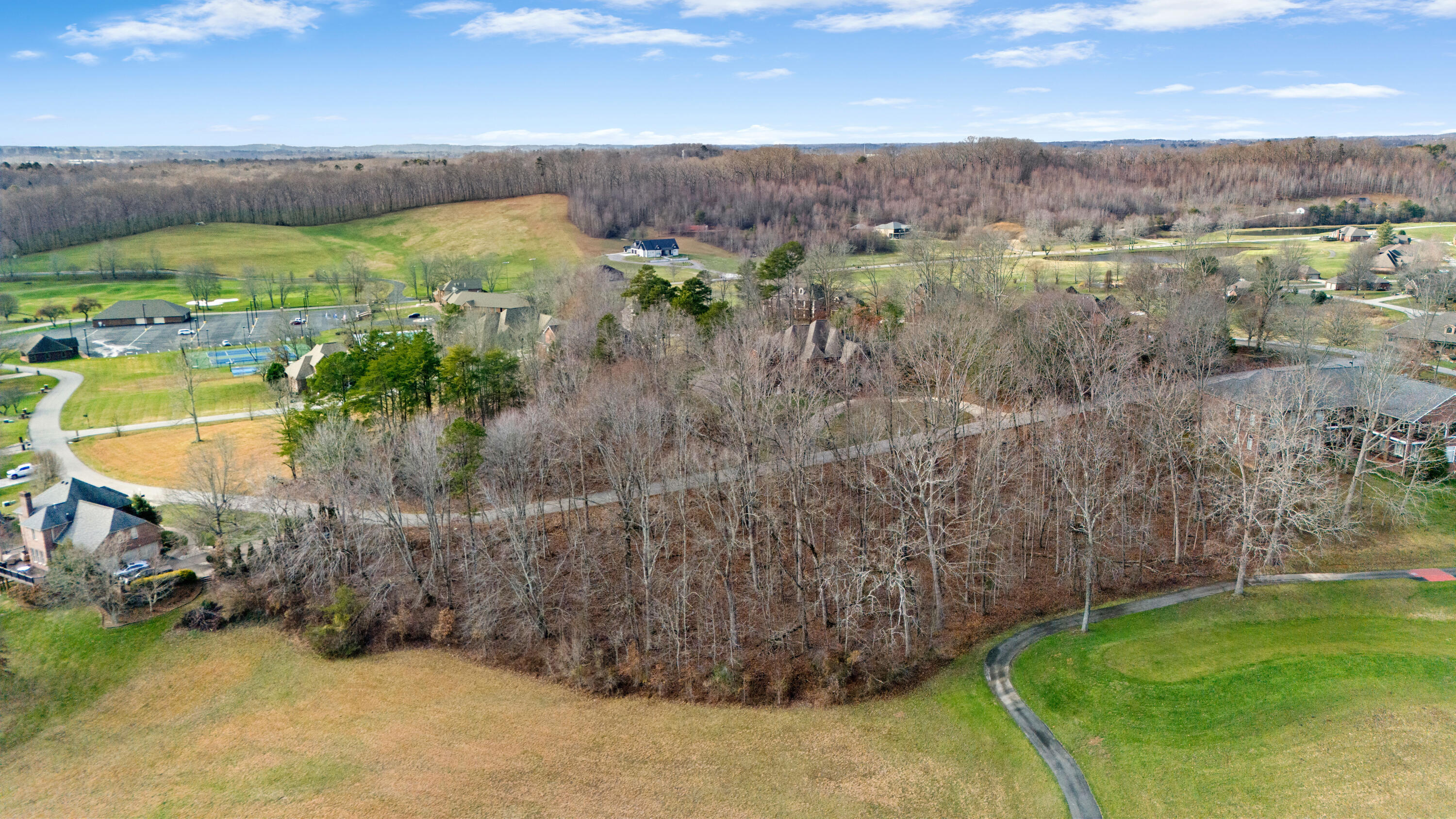 124 Beechwood Drive Property Photo 8