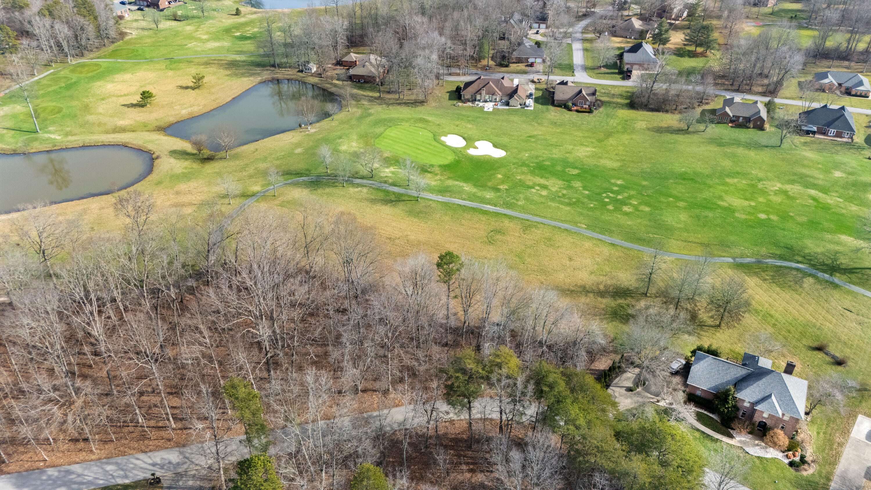 124 Beechwood Drive Property Photo 9