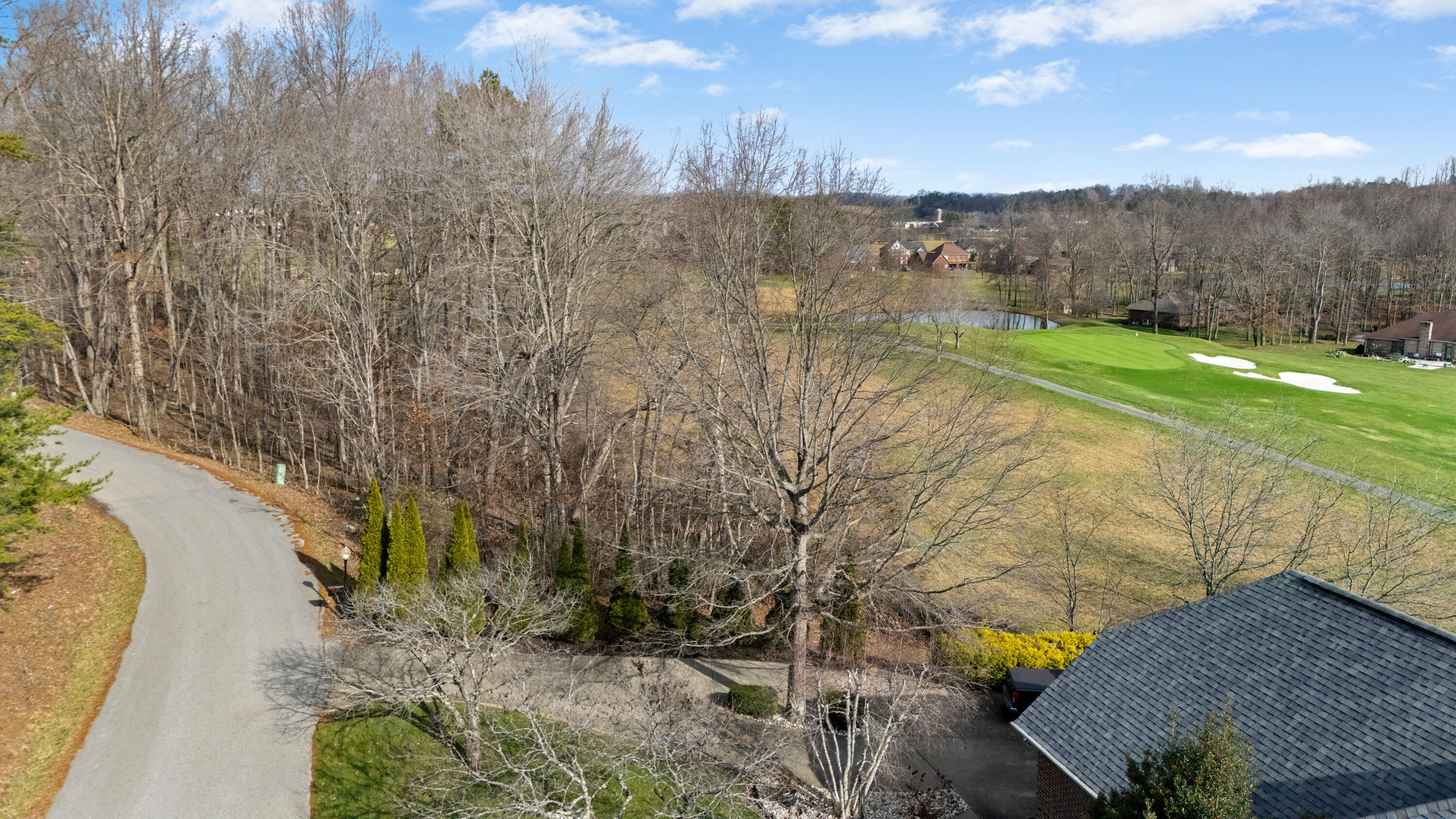 124 Beechwood Drive Property Photo 13