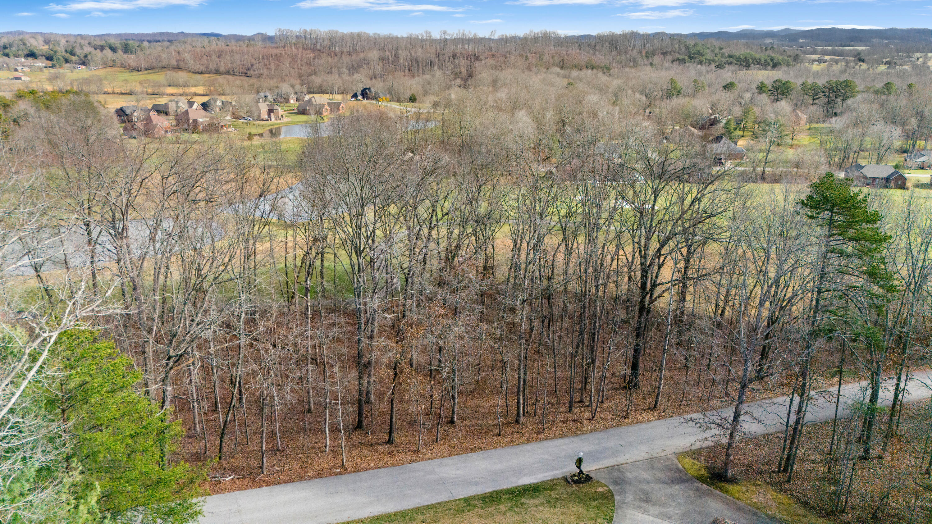 124 Beechwood Drive Property Photo 16