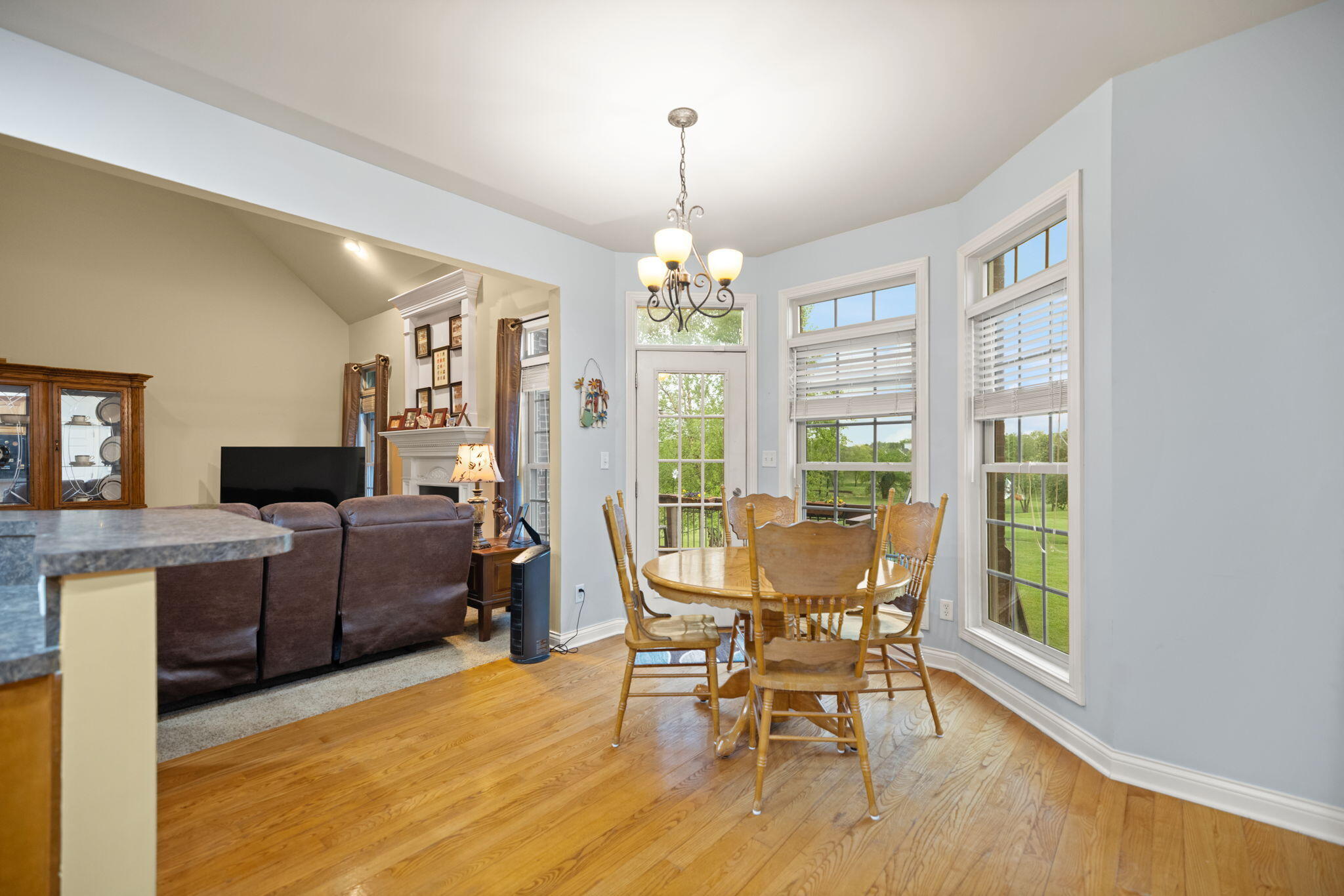 105 Riviera Drive Property Photo 13