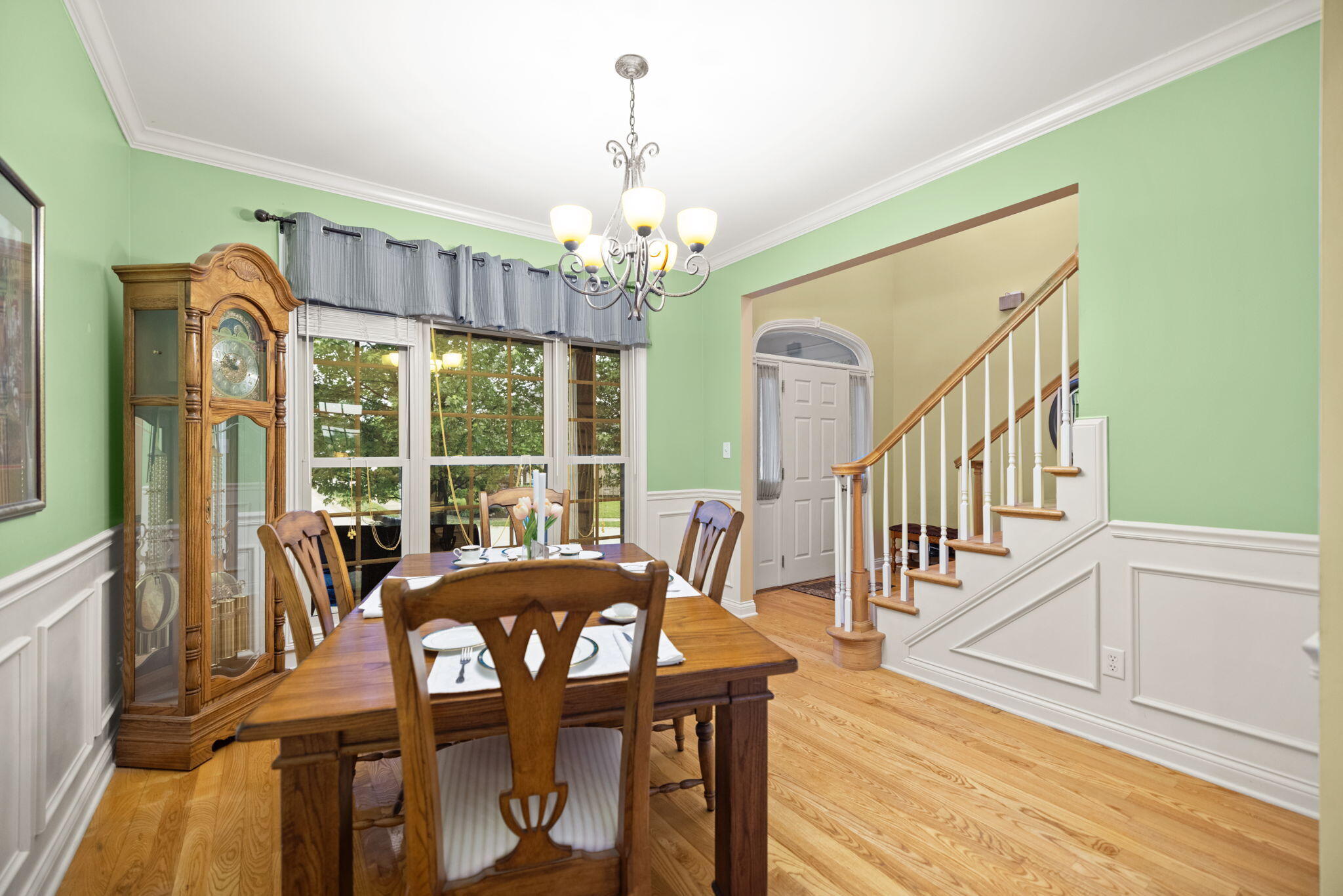 105 Riviera Drive Property Photo 14