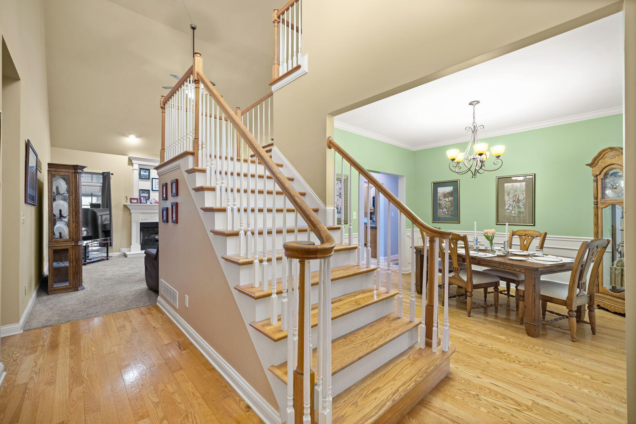 105 Riviera Drive Property Photo 16