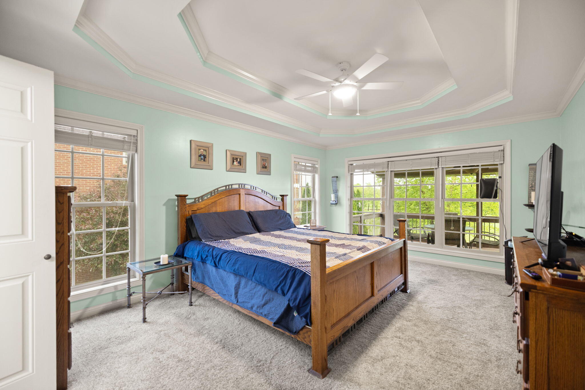 105 Riviera Drive Property Photo 17