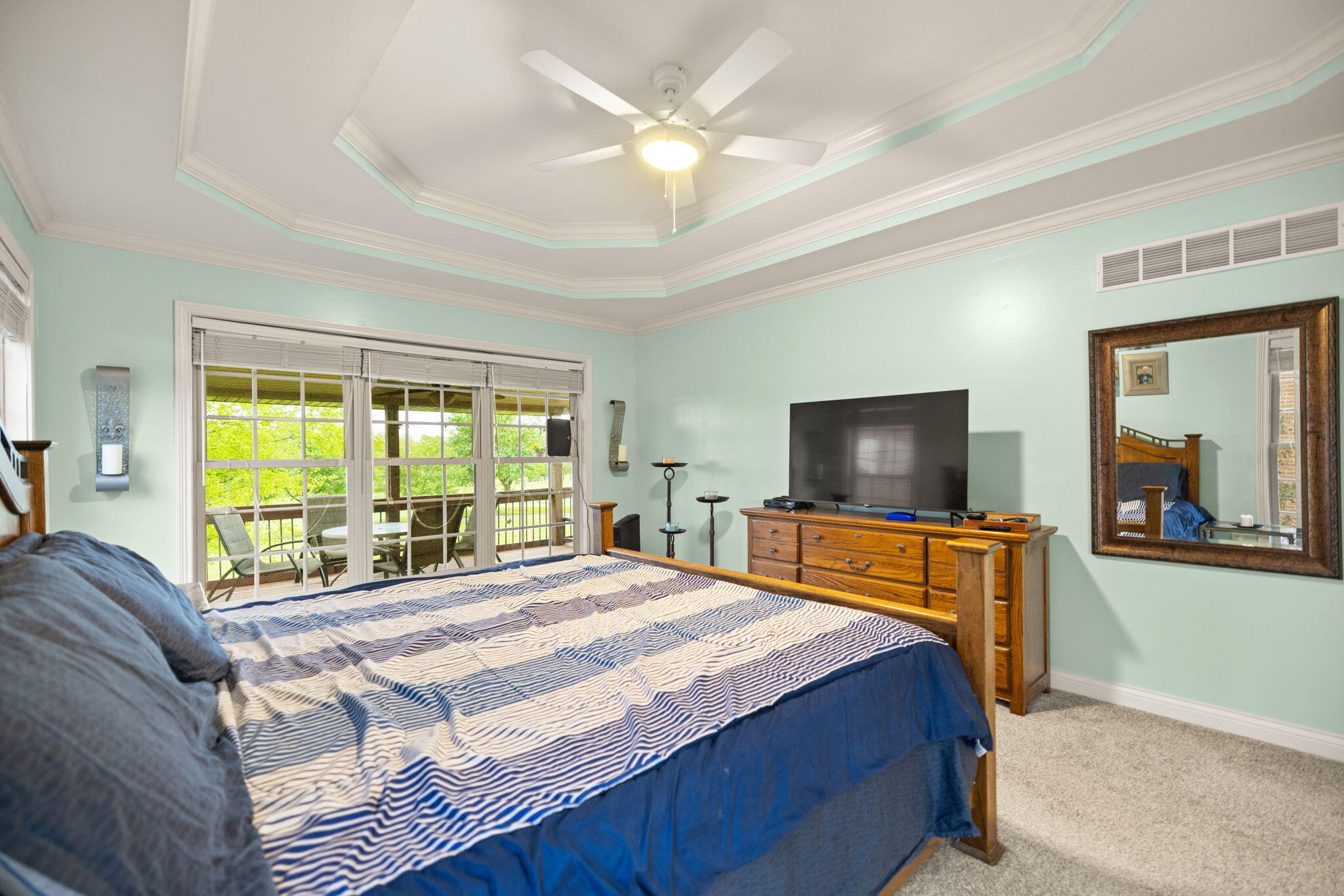 105 Riviera Drive Property Photo 18