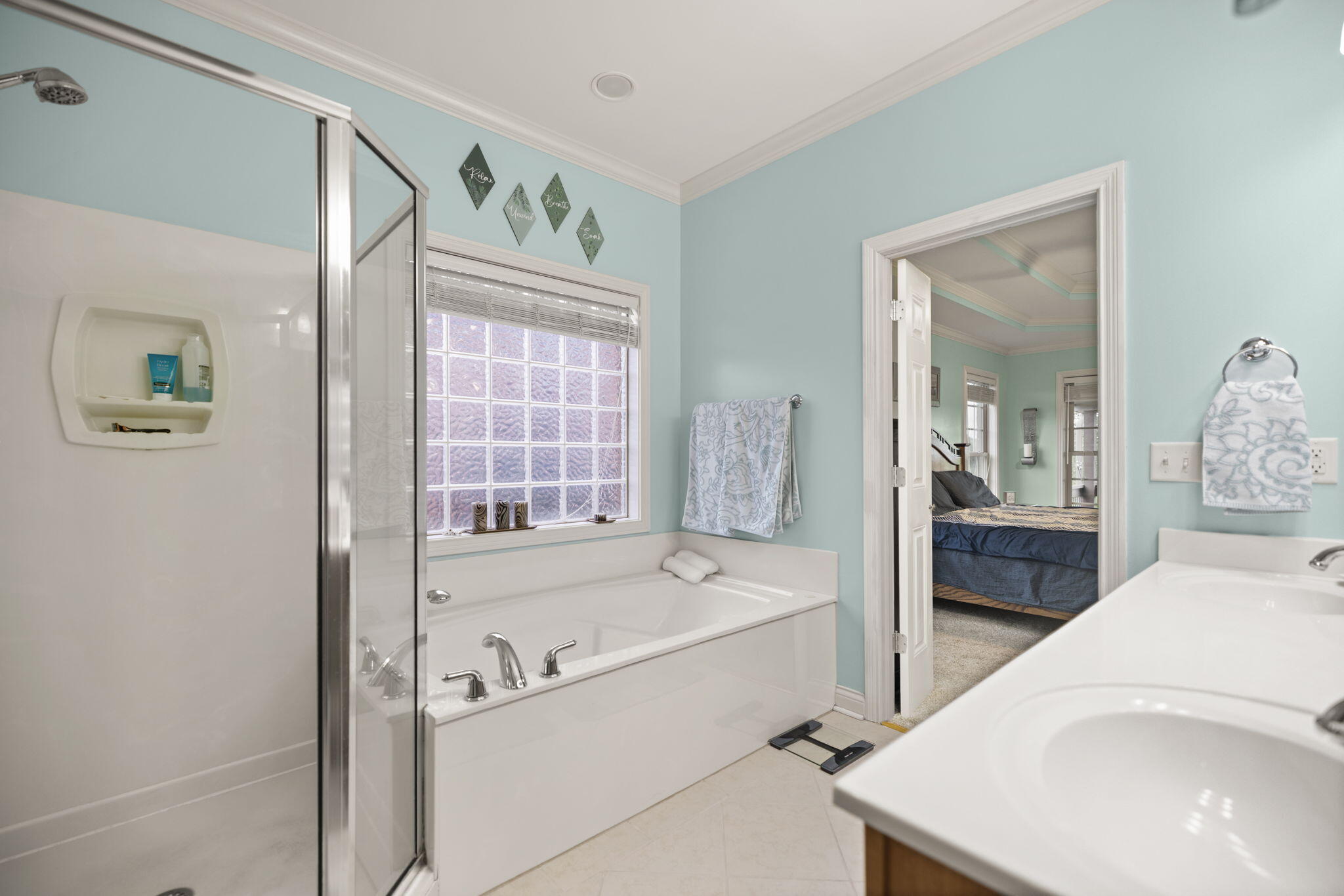 105 Riviera Drive Property Photo 20