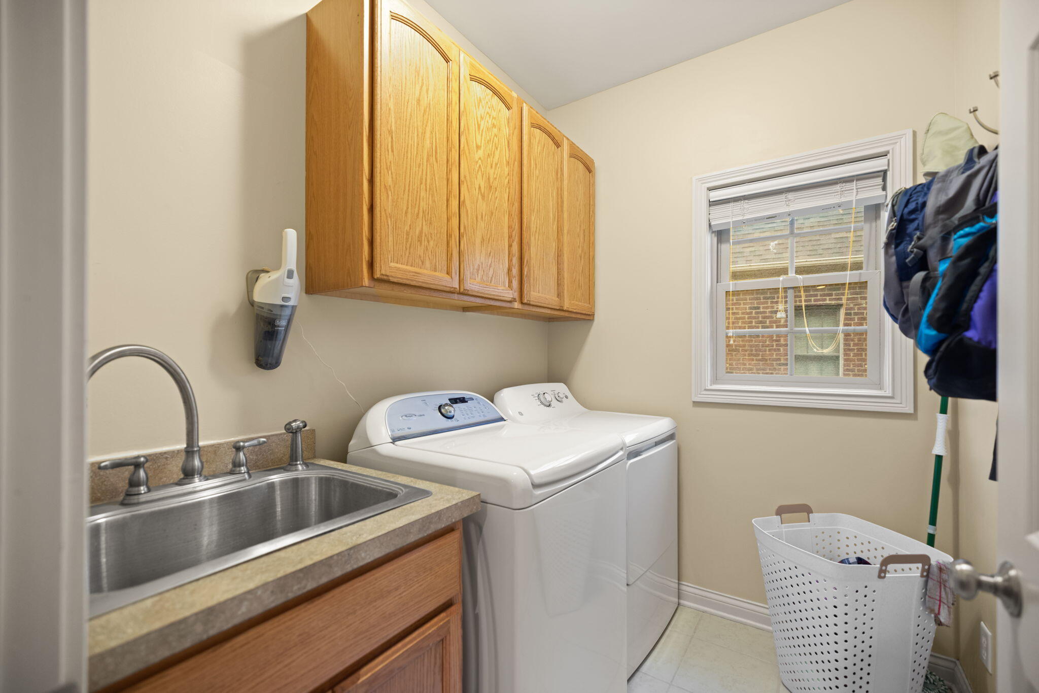 105 Riviera Drive Property Photo 23