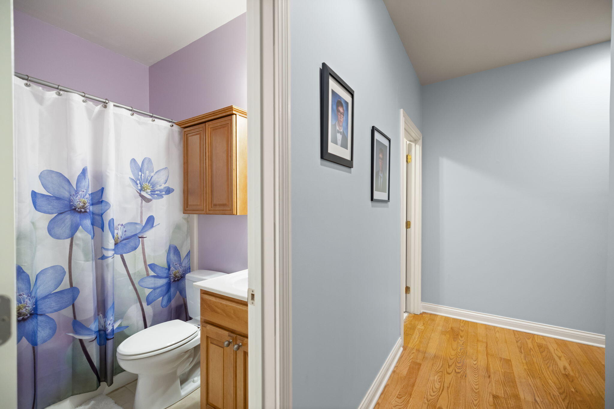 105 Riviera Drive Property Photo 24