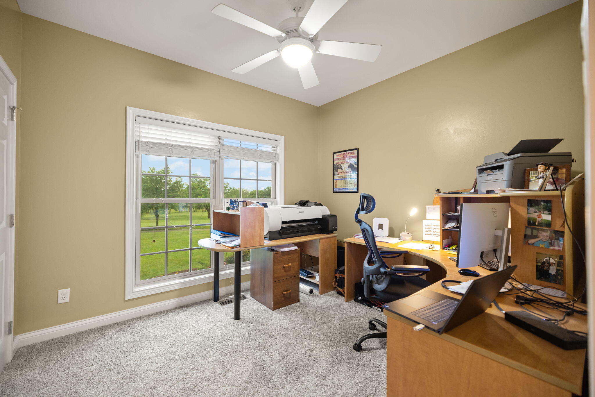 105 Riviera Drive Property Photo 25
