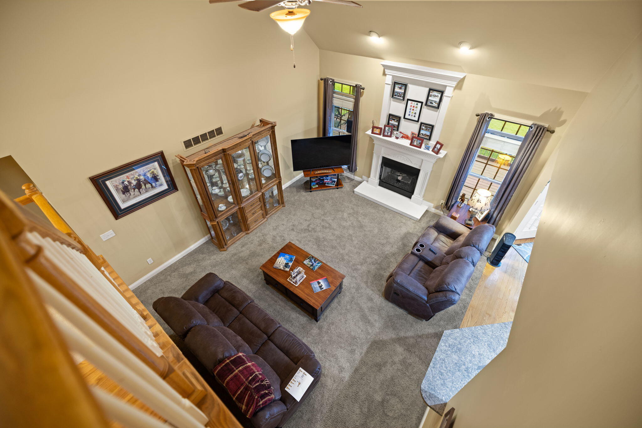 105 Riviera Drive Property Photo 26