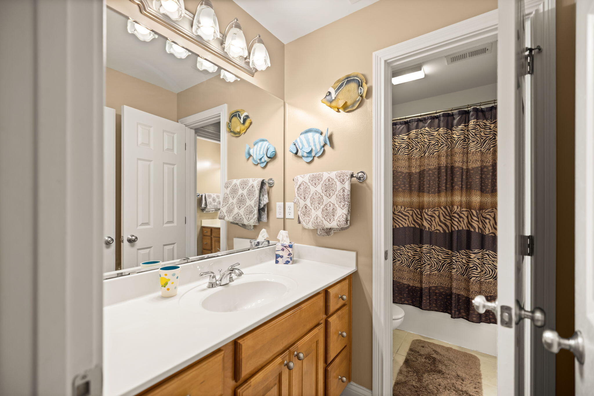 105 Riviera Drive Property Photo 28