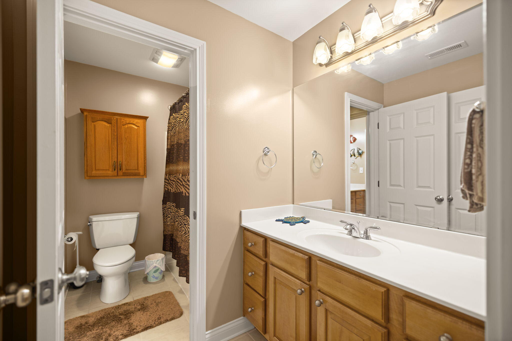 105 Riviera Drive Property Photo 29