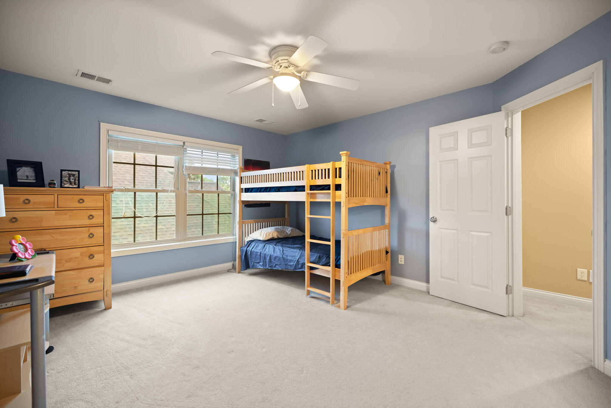 105 Riviera Drive Property Photo 32