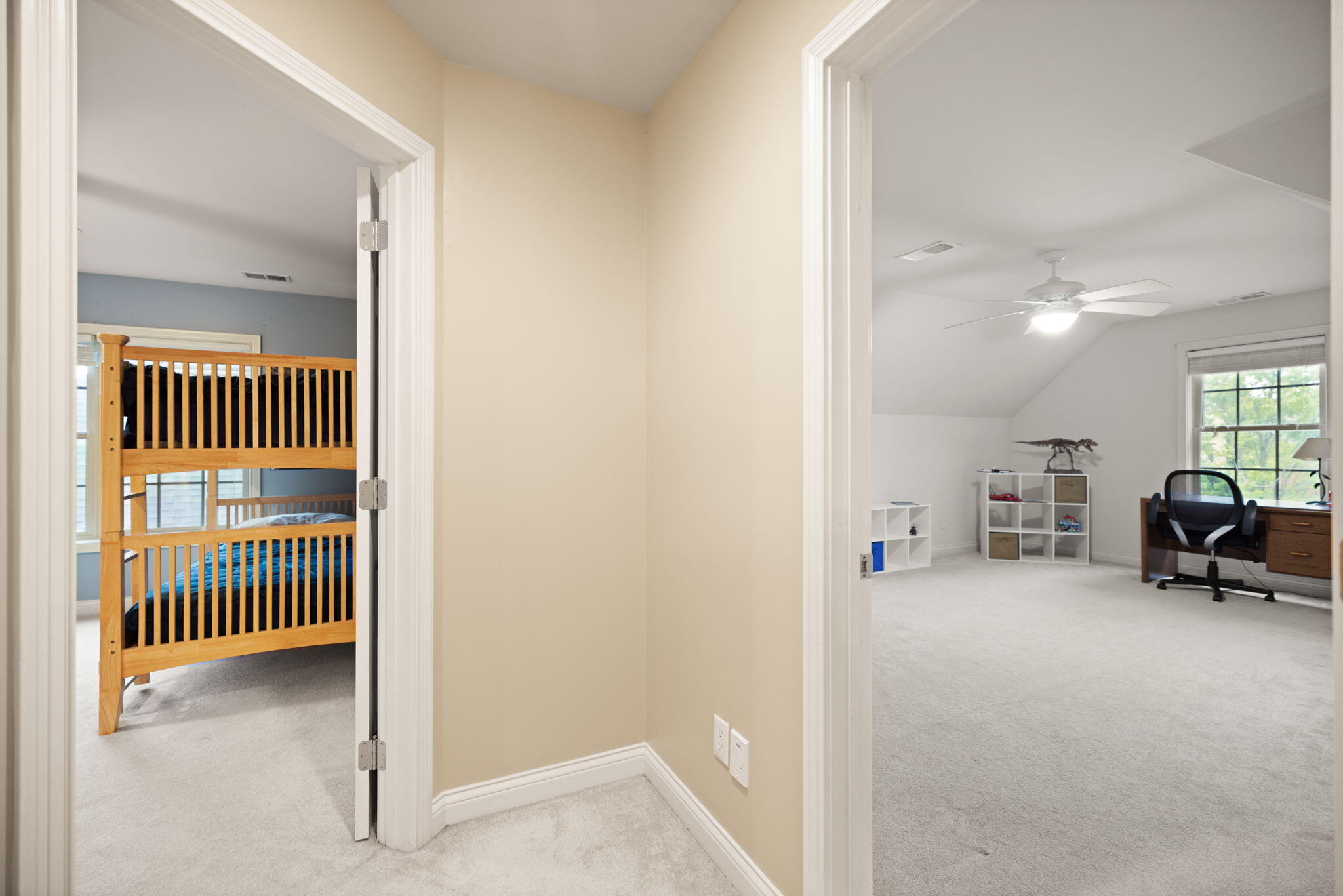 105 Riviera Drive Property Photo 33