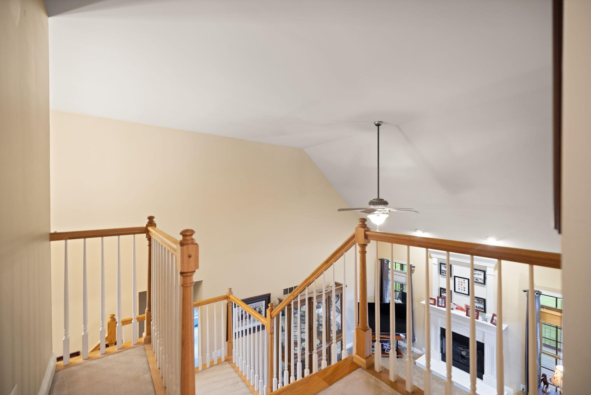 105 Riviera Drive Property Photo 34