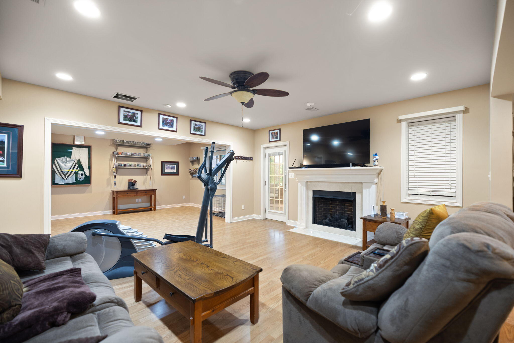 105 Riviera Drive Property Photo 35