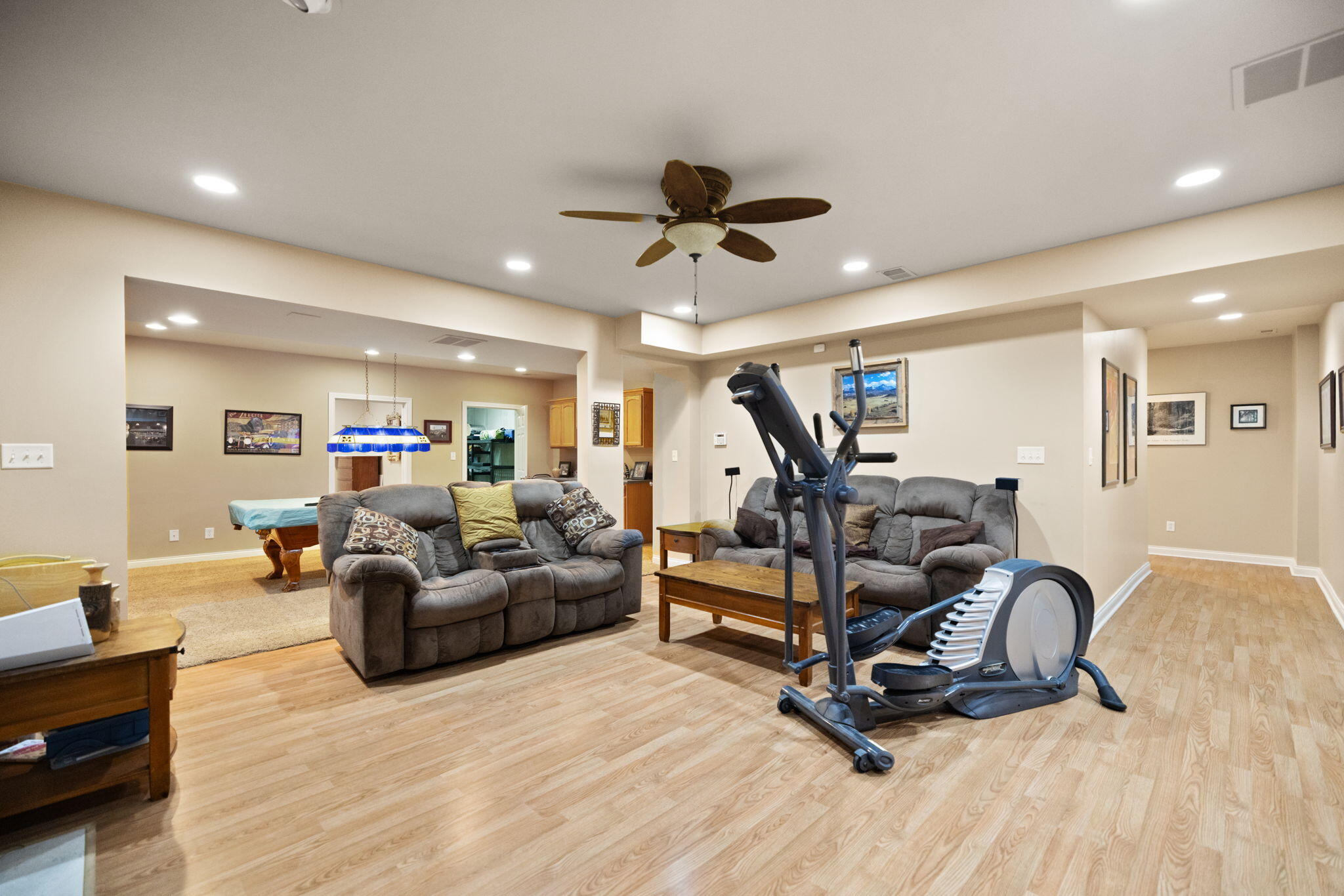105 Riviera Drive Property Photo 36