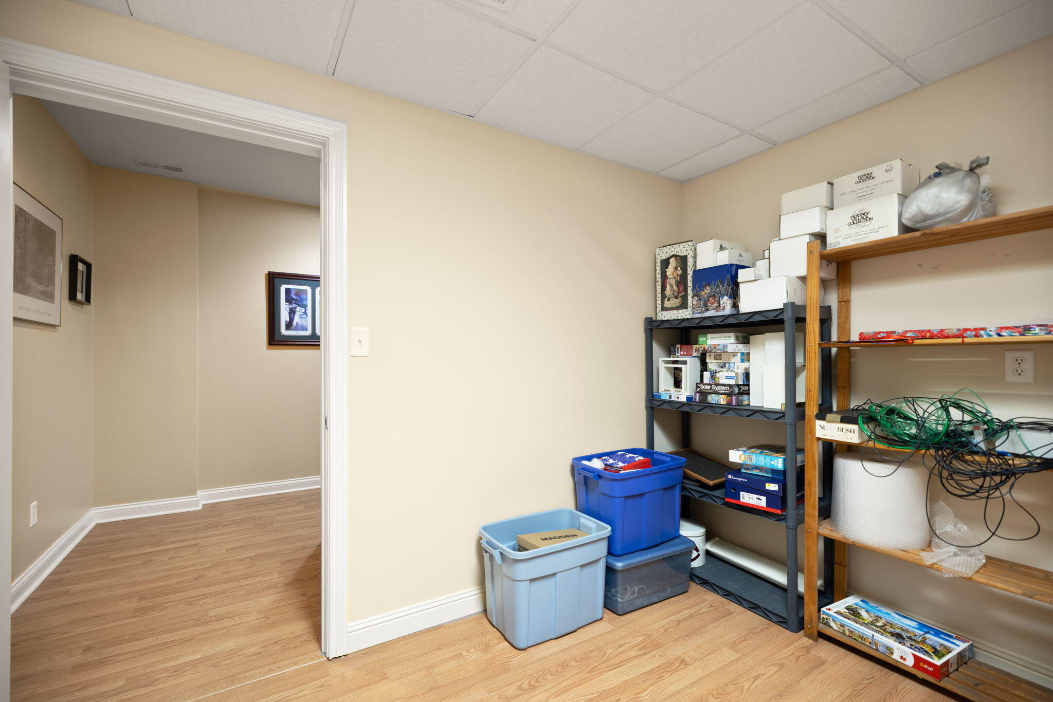 105 Riviera Drive Property Photo 39
