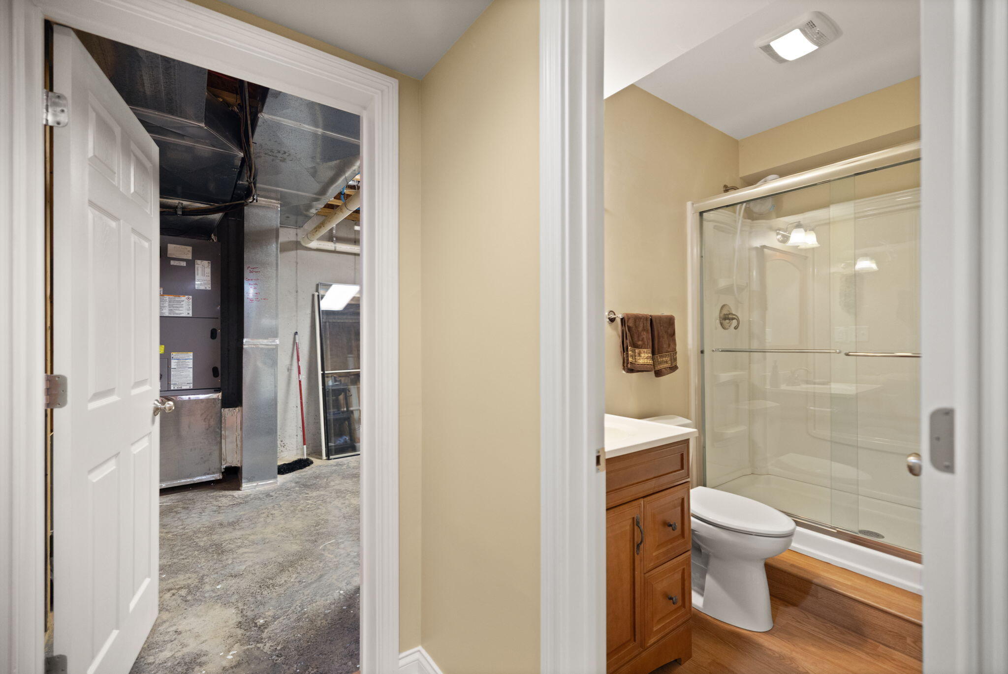 105 Riviera Drive Property Photo 40