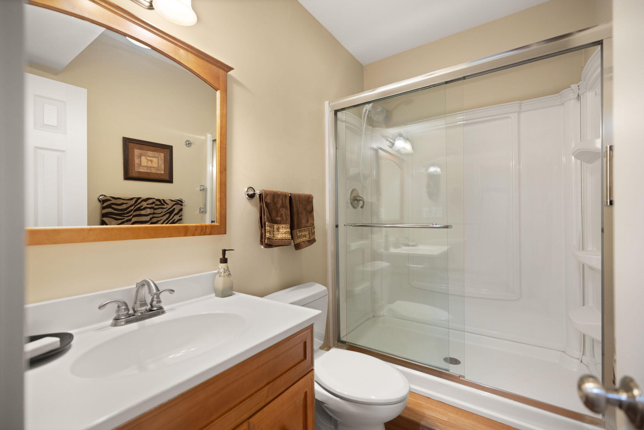 105 Riviera Drive Property Photo 41