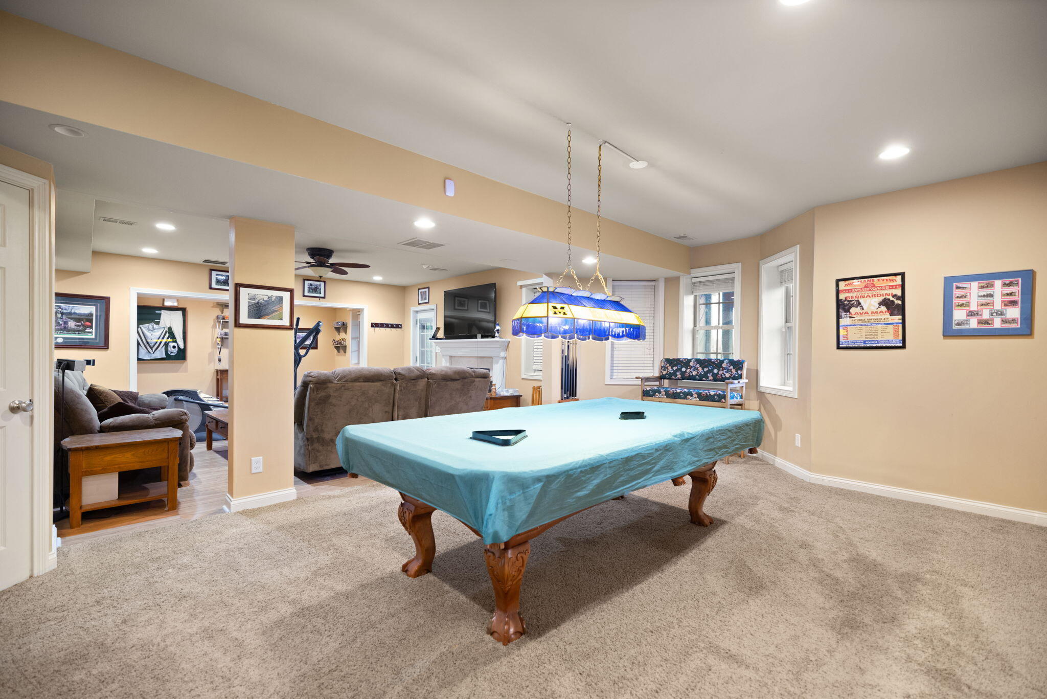 105 Riviera Drive Property Photo 42