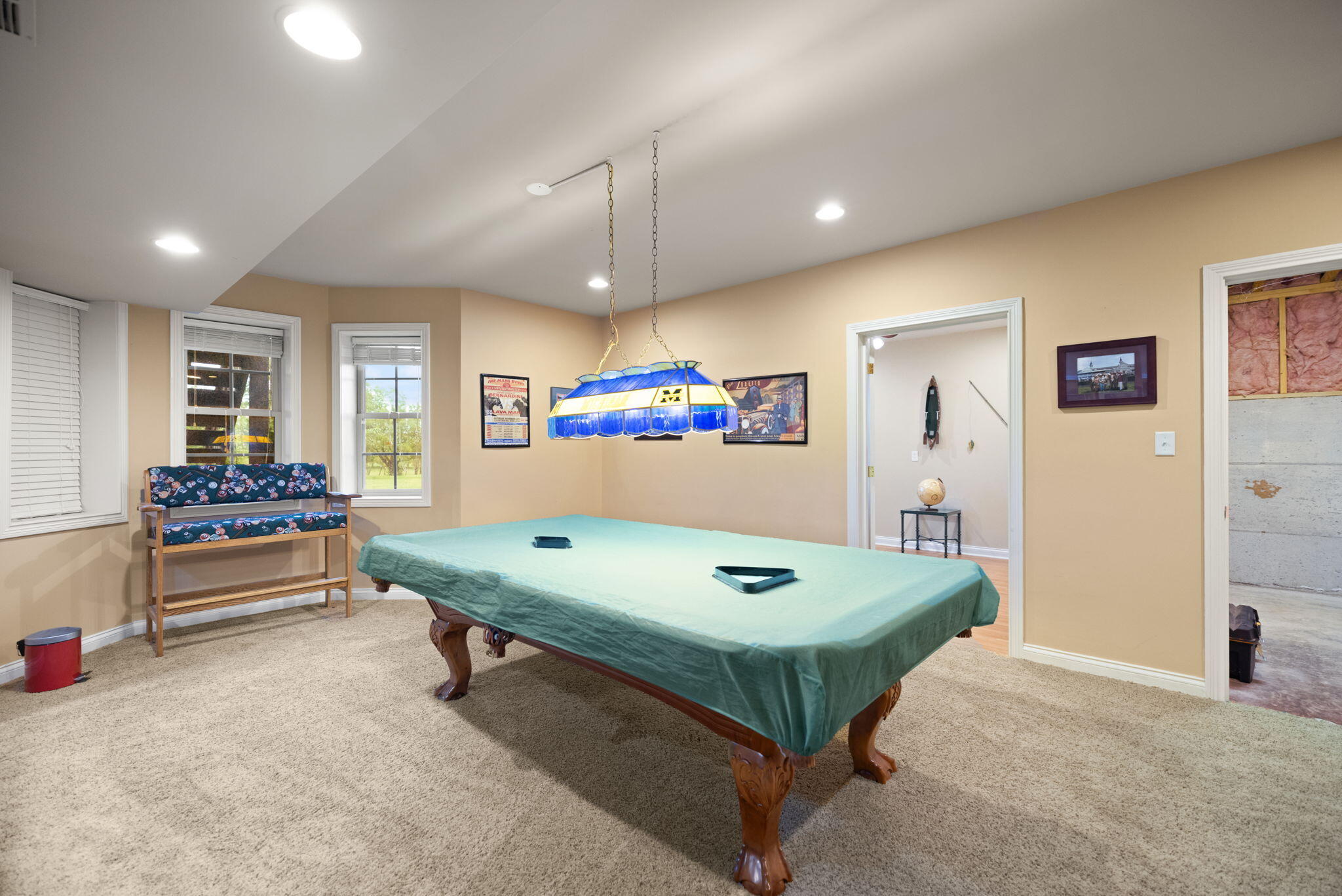 105 Riviera Drive Property Photo 43