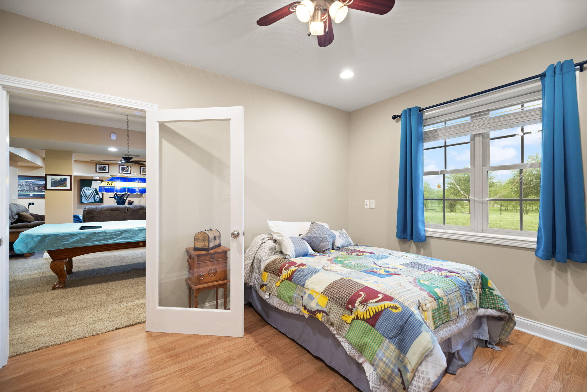105 Riviera Drive Property Photo 44