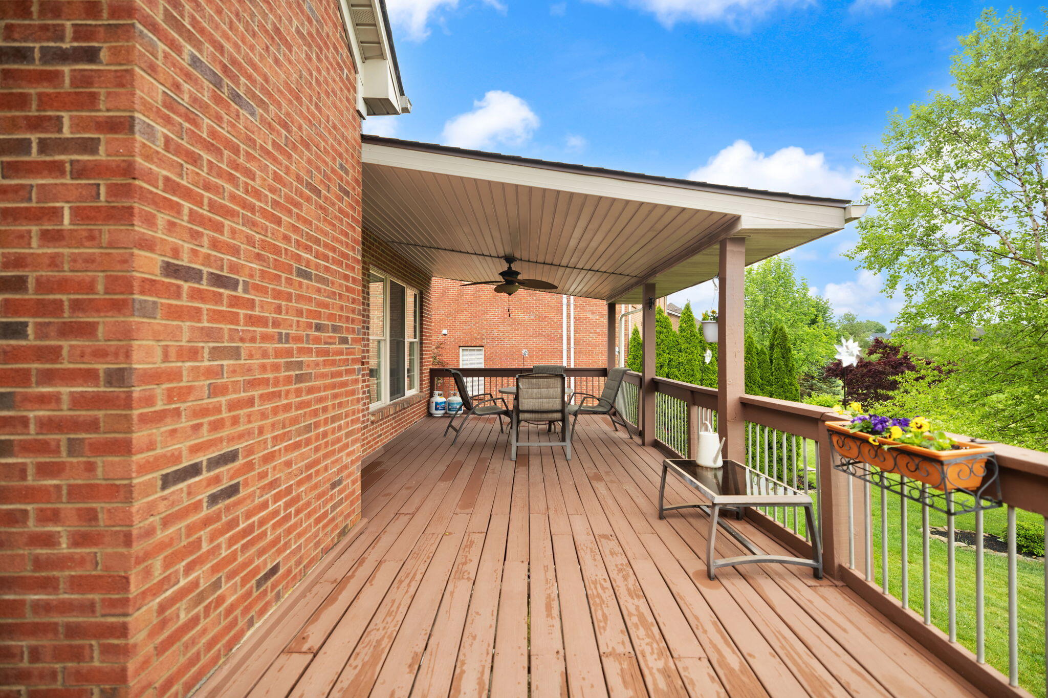 105 Riviera Drive Property Photo 46