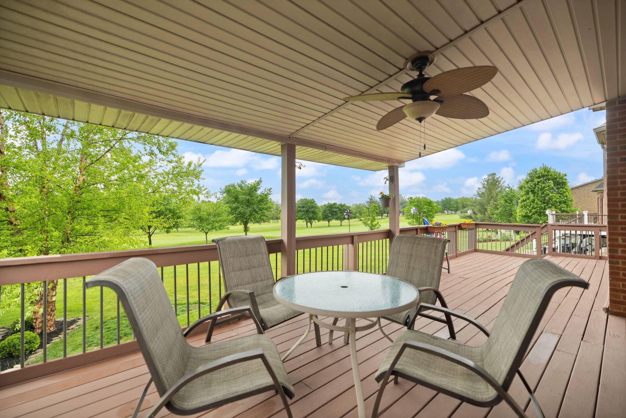105 Riviera Drive Property Photo 47