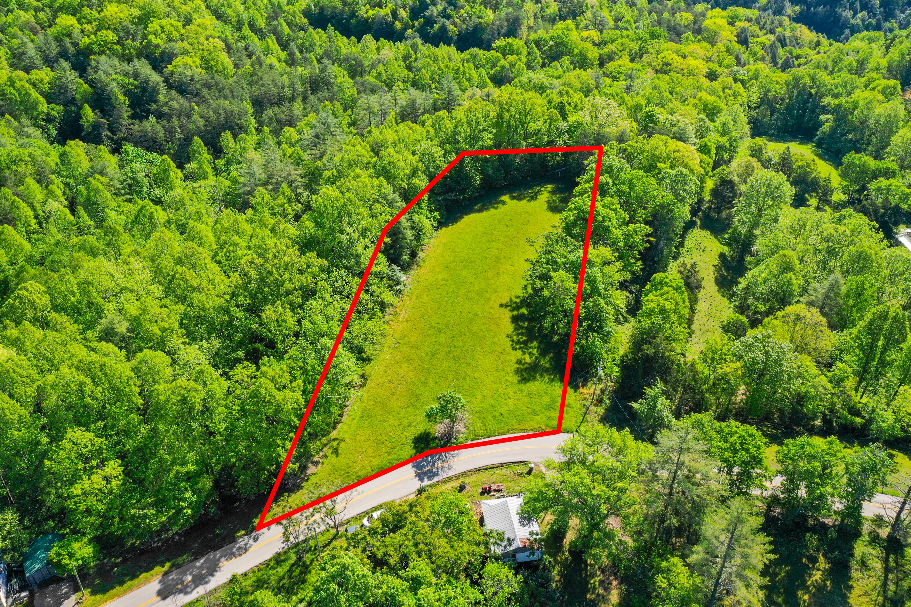 7777 State Highway 2016 Property Photo 1