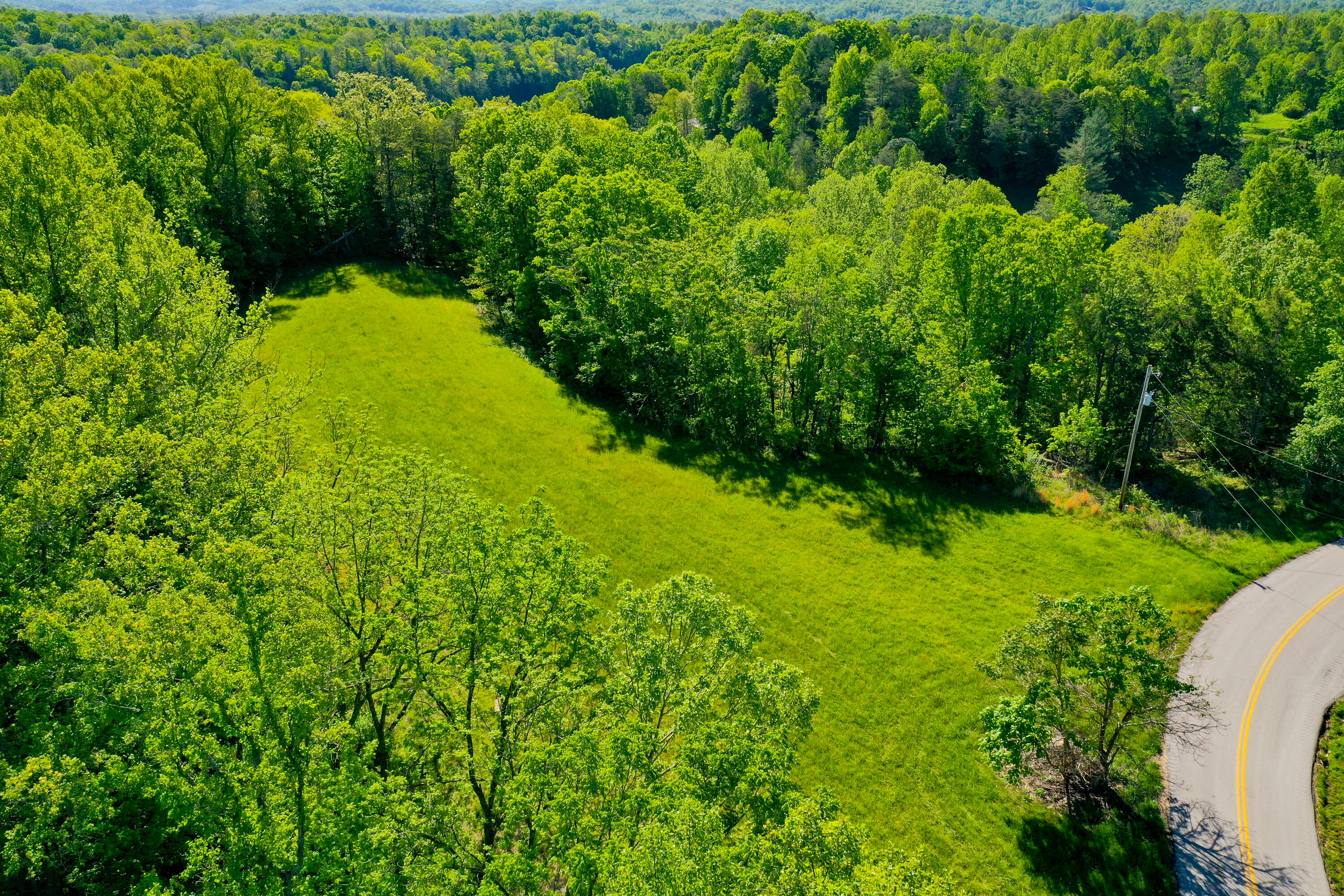 7777 State Highway 2016 Property Photo 6