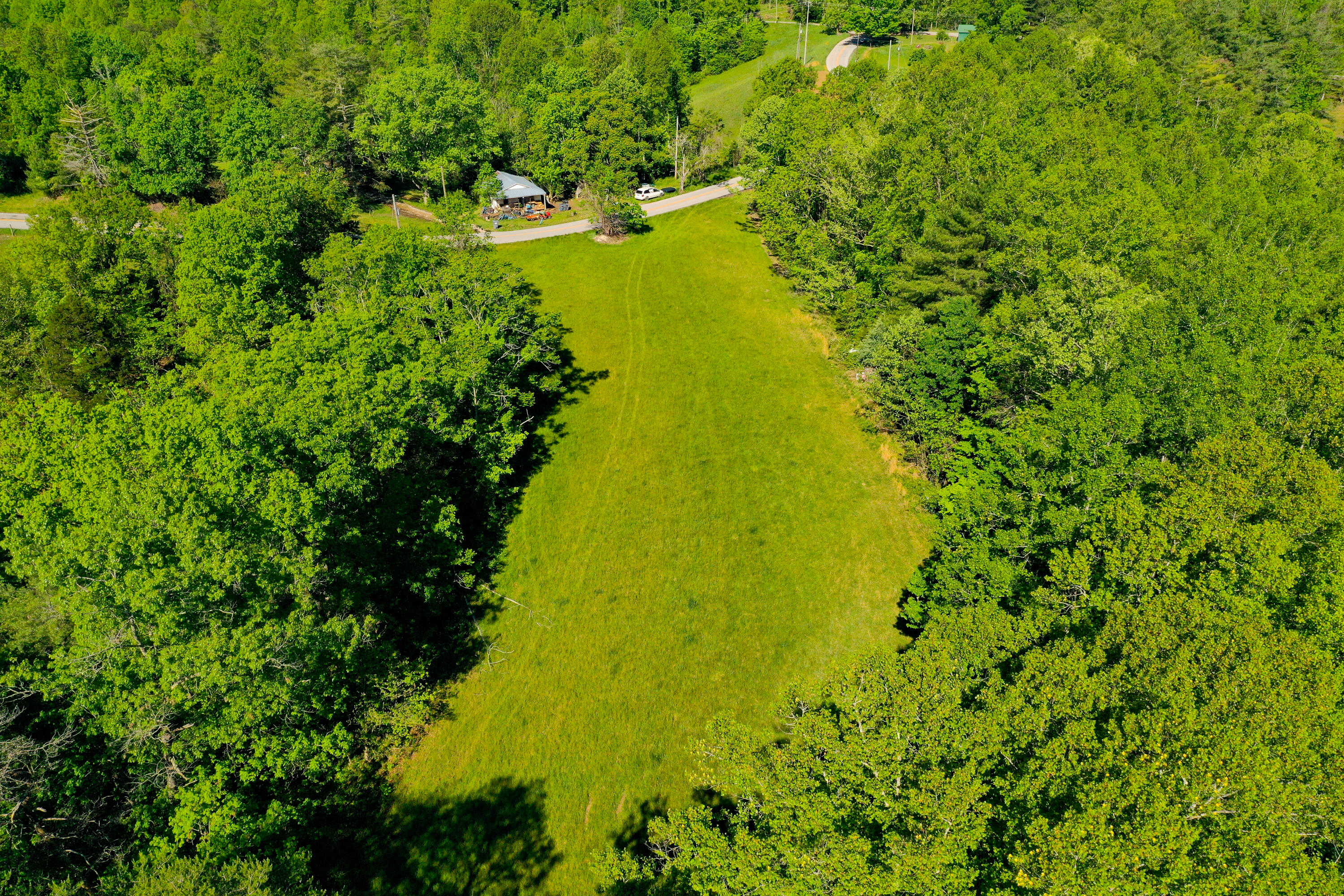 7777 State Highway 2016 Property Photo 7