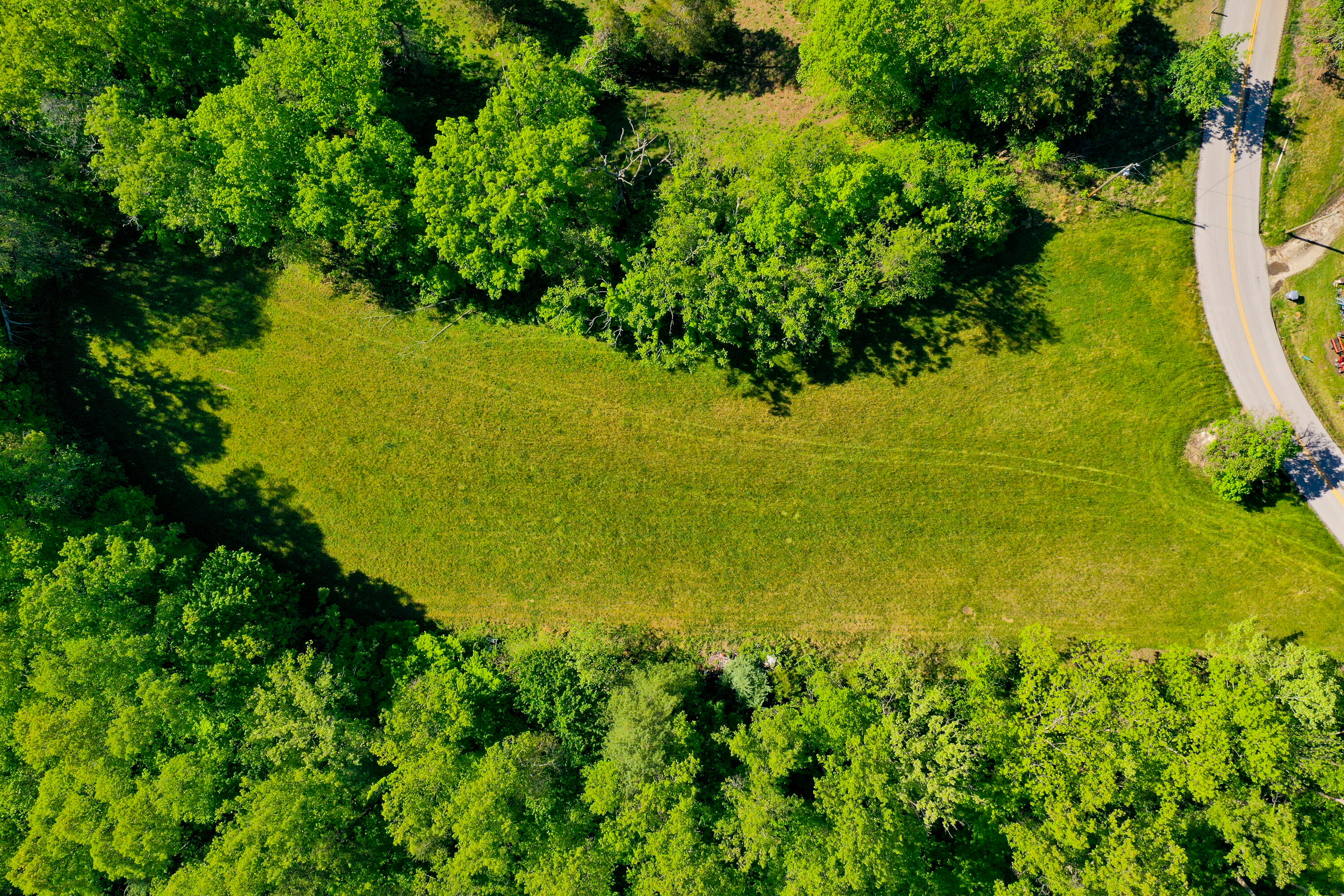 7777 State Highway 2016 Property Photo 8